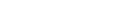 Denmark Cook