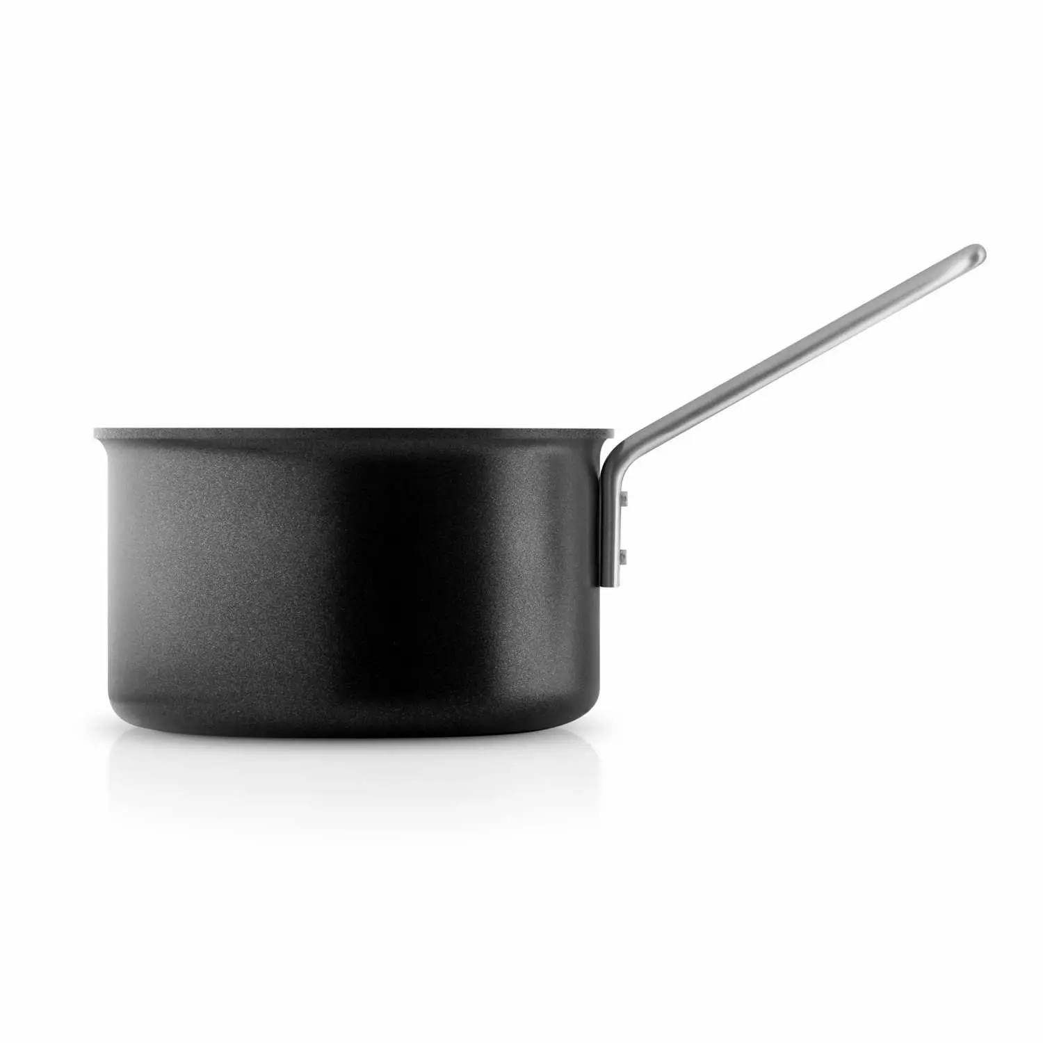 226671_2_black_line_set_3_pcs.jpg