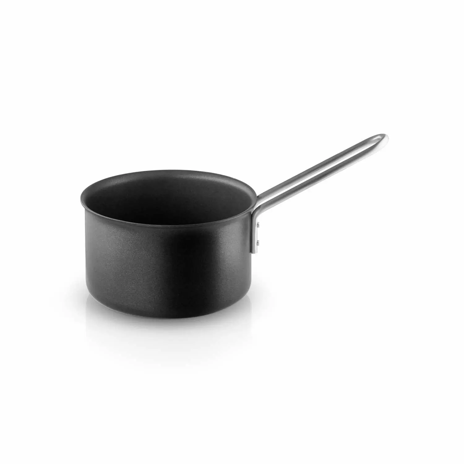 226671_3_black_line_set_3_pcs.jpg