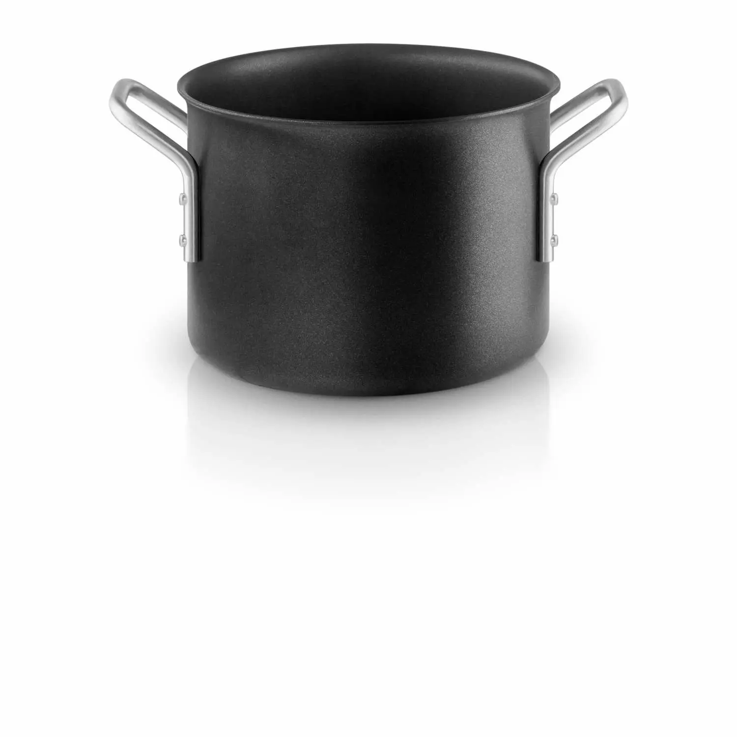 226671_4_black_line_set_3_pcs.jpg