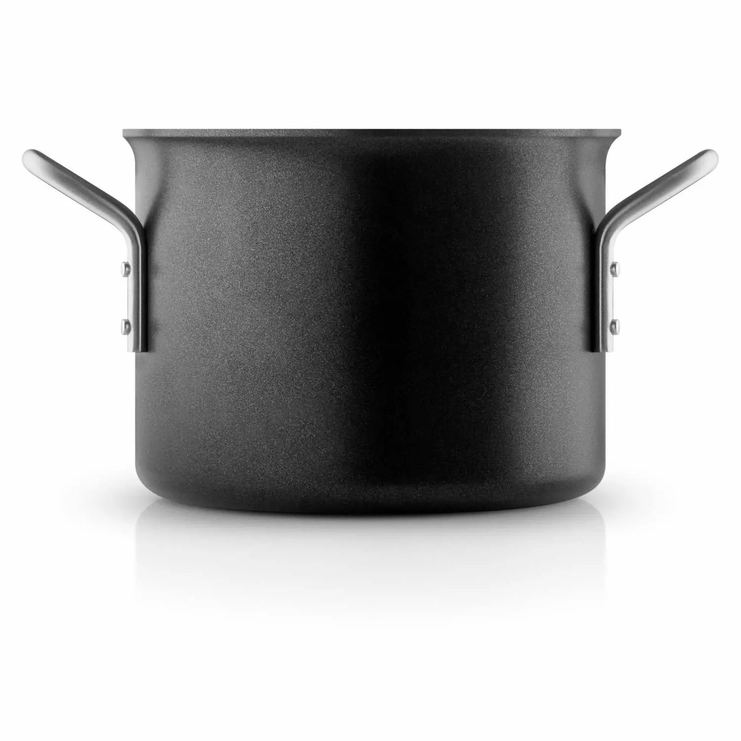 226671_5_black_line_set_3_pcs.jpg