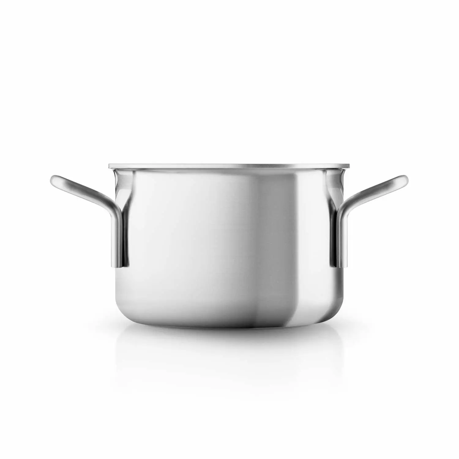 Multi pot - 2.2 l