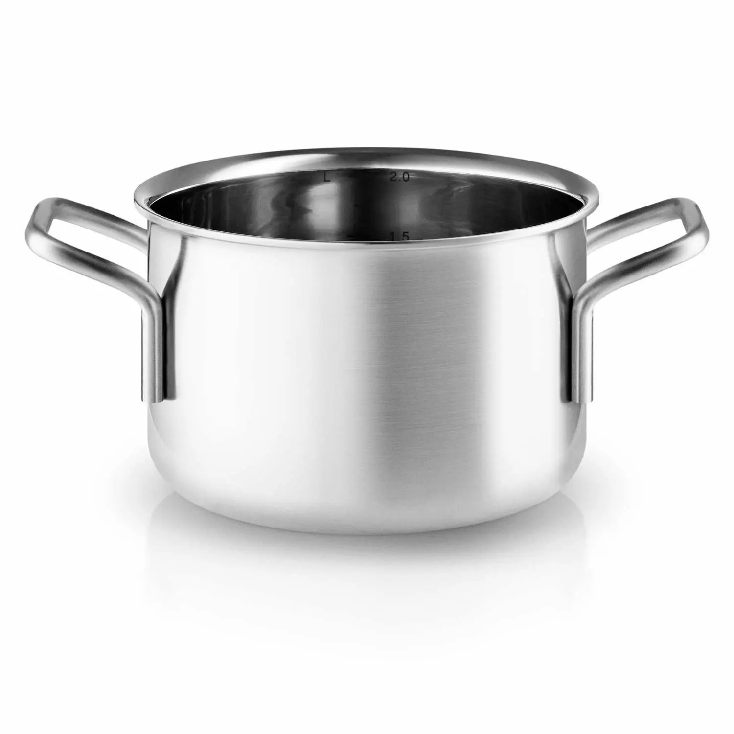 246322_multi_casserole_22_l_2.jpg