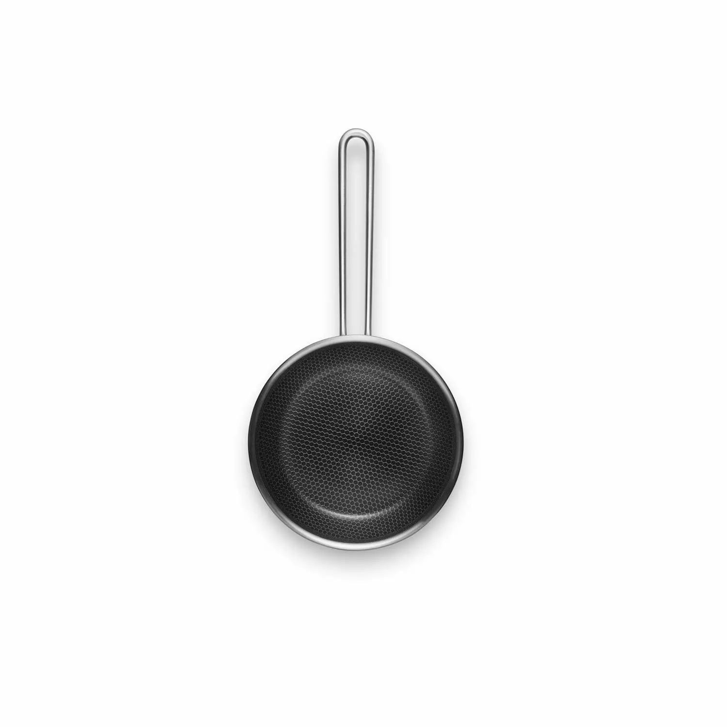 246625_frying_pan_24cm_stainless_steel_mosaic_ceramic_oppefra_argb_high.jpg