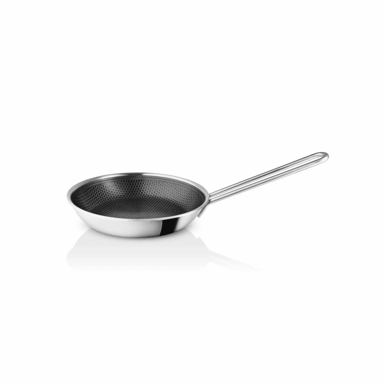 246625_frying_pan_24cm_stainless_steel_mosaic_ceramic_vinkel_argb_high.jpg
