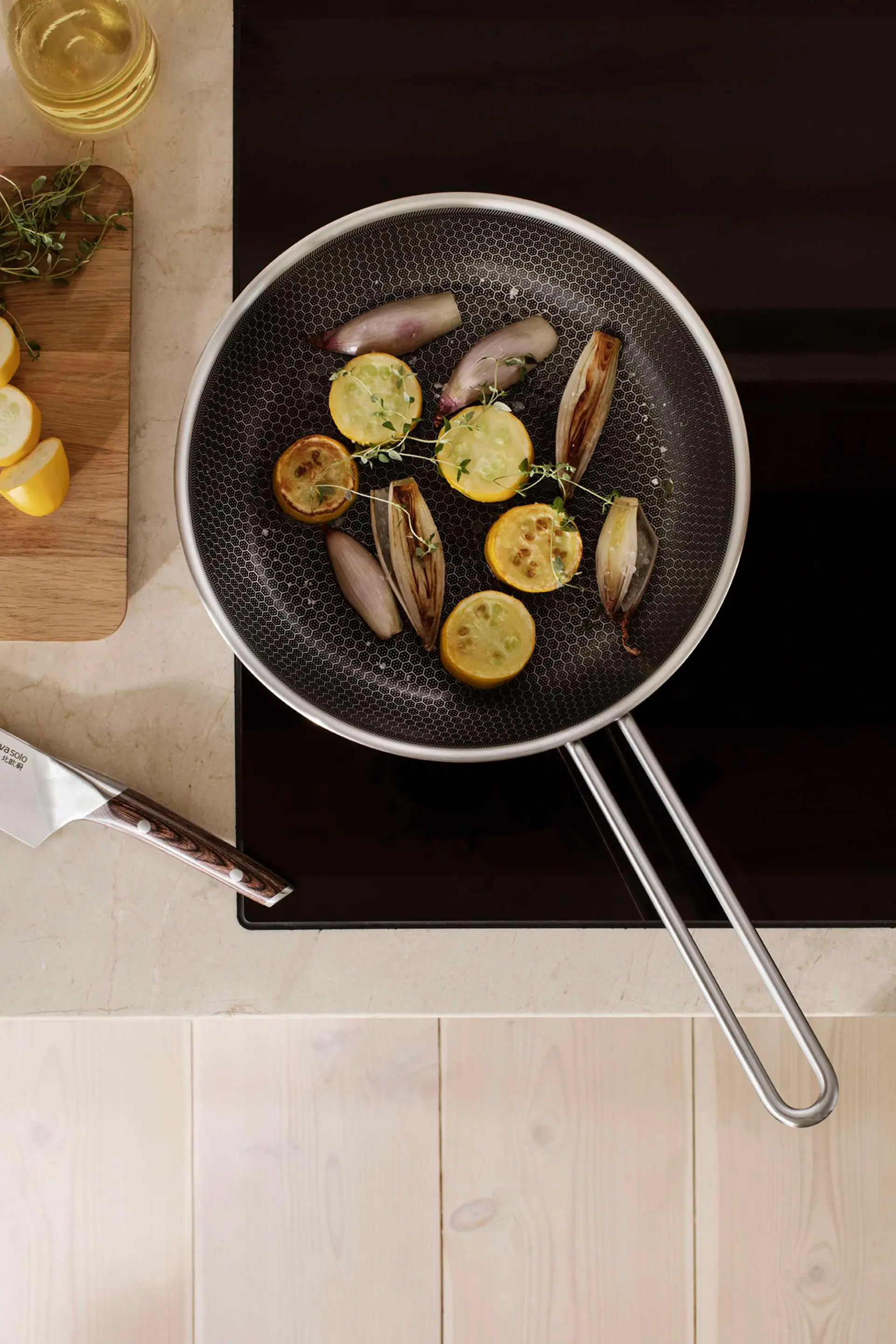 246628-fryingpan28cmmosaicevatrio.jpg