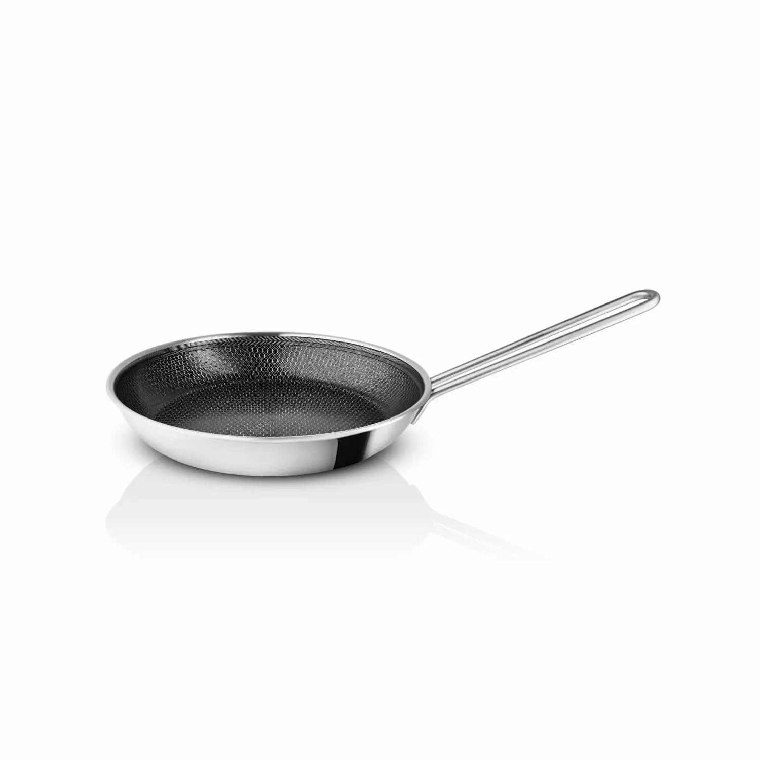 246628_frying_pan_28cm_stainless_steel_mosaic_ceramic_vinkel_argb_high.jpg