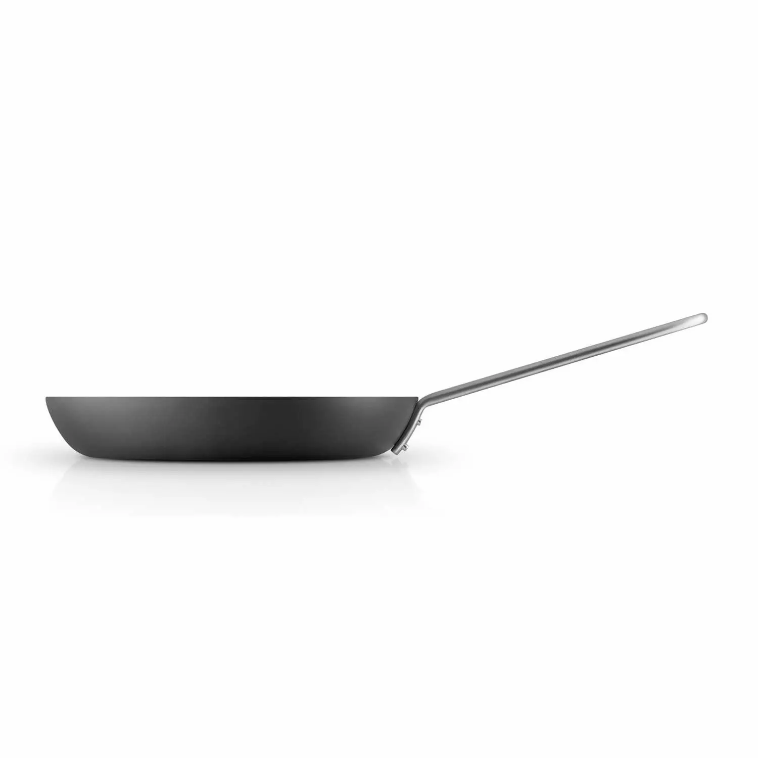 Dura line frying pan - 24 cm