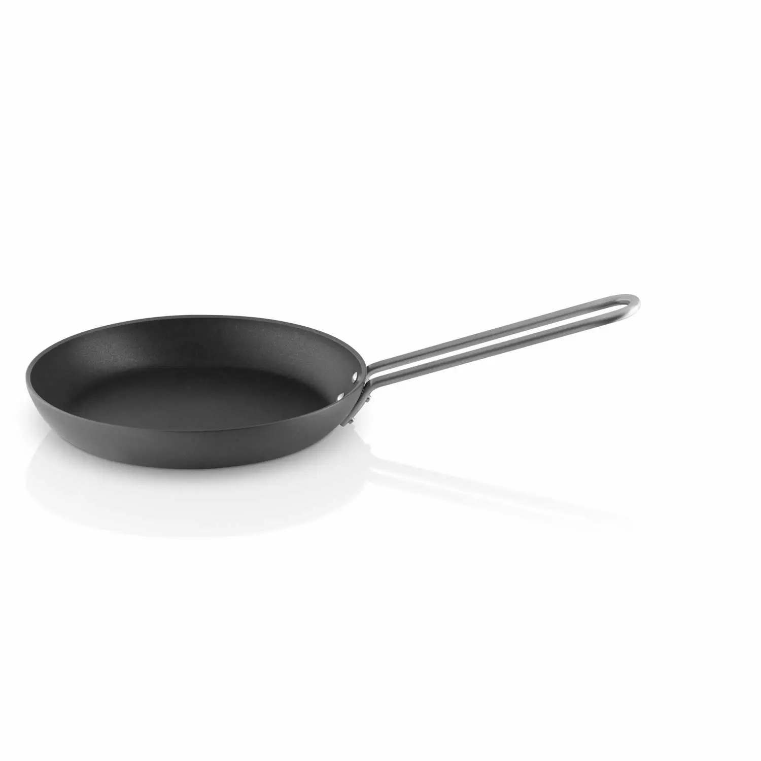 256124_dura_line_24_cm_frying_pan_2.jpg