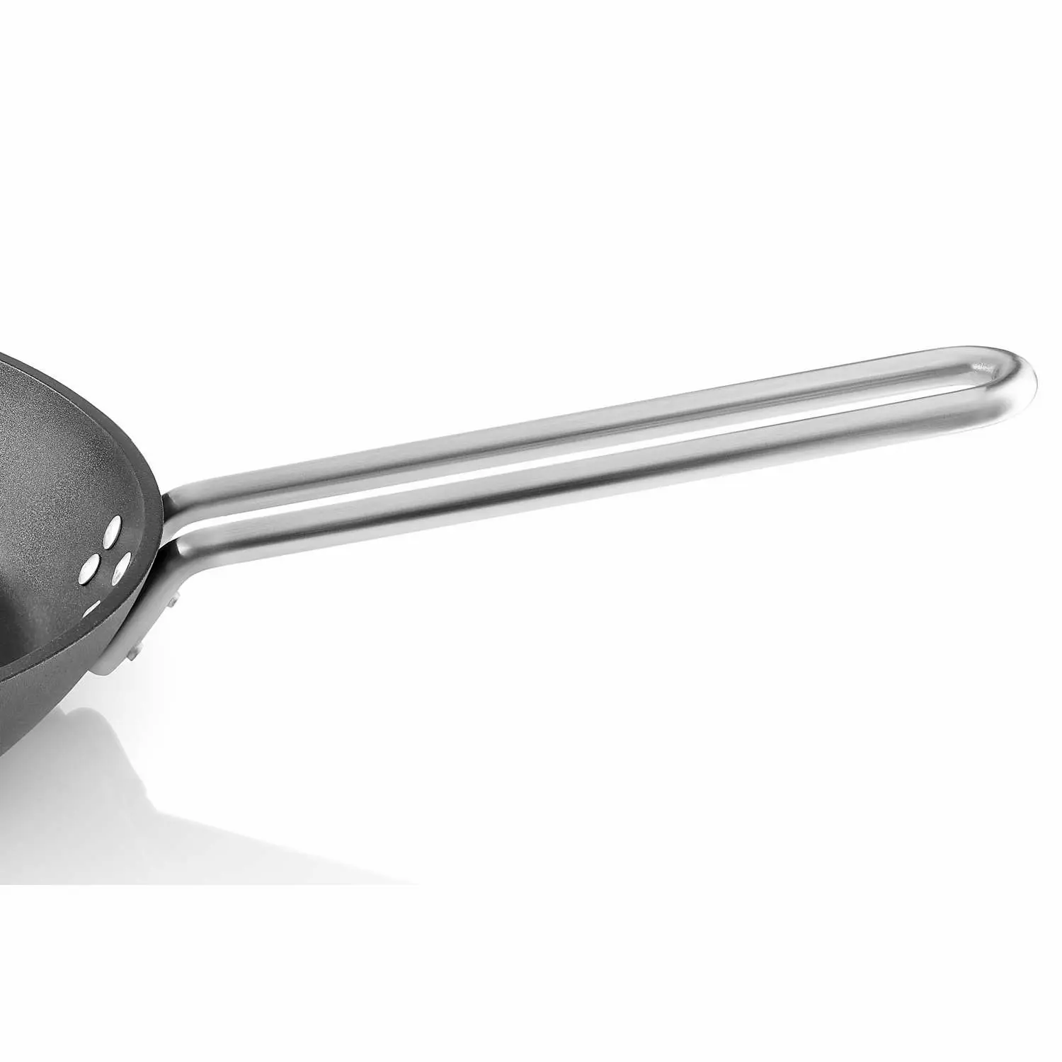 professional_coating_frying_pan_handle.jpg