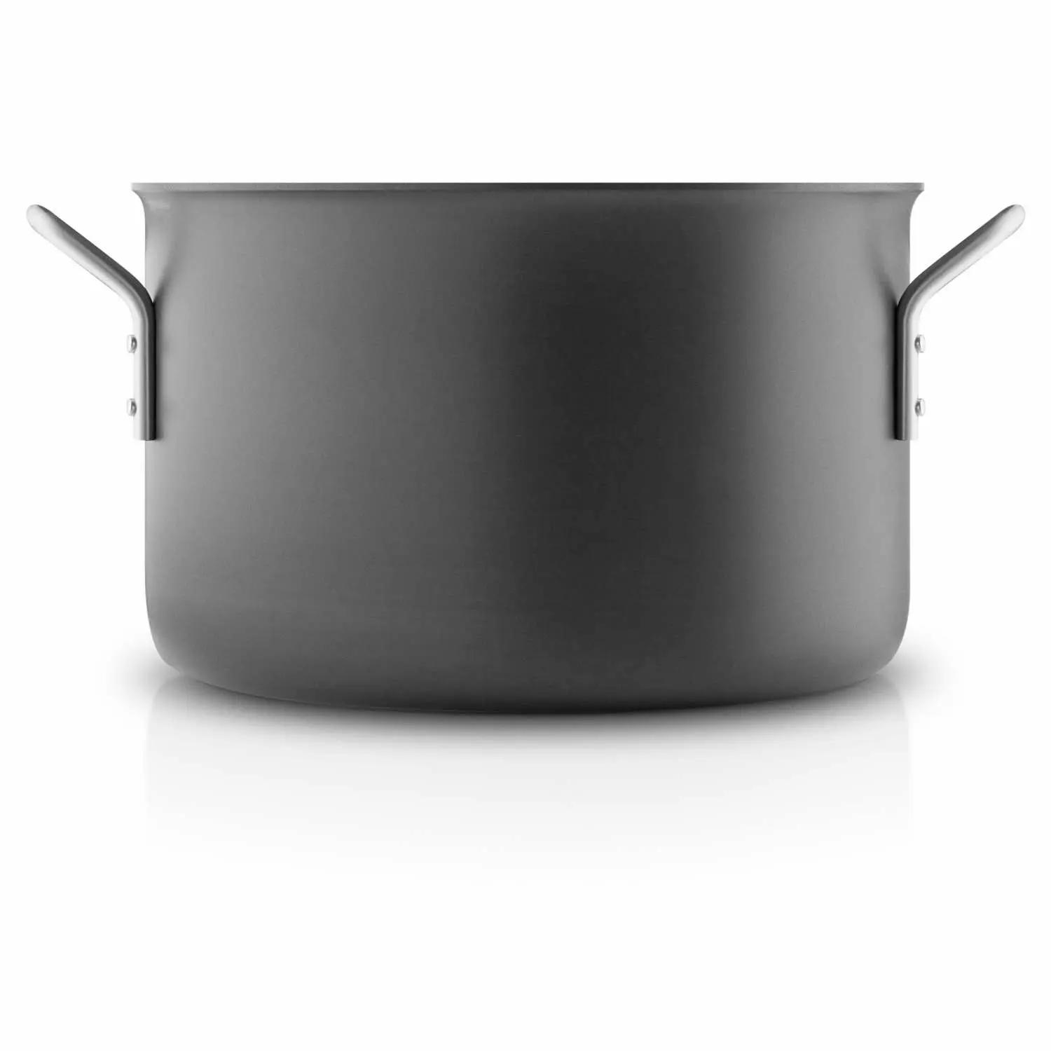 Dura line pot - 7 l
