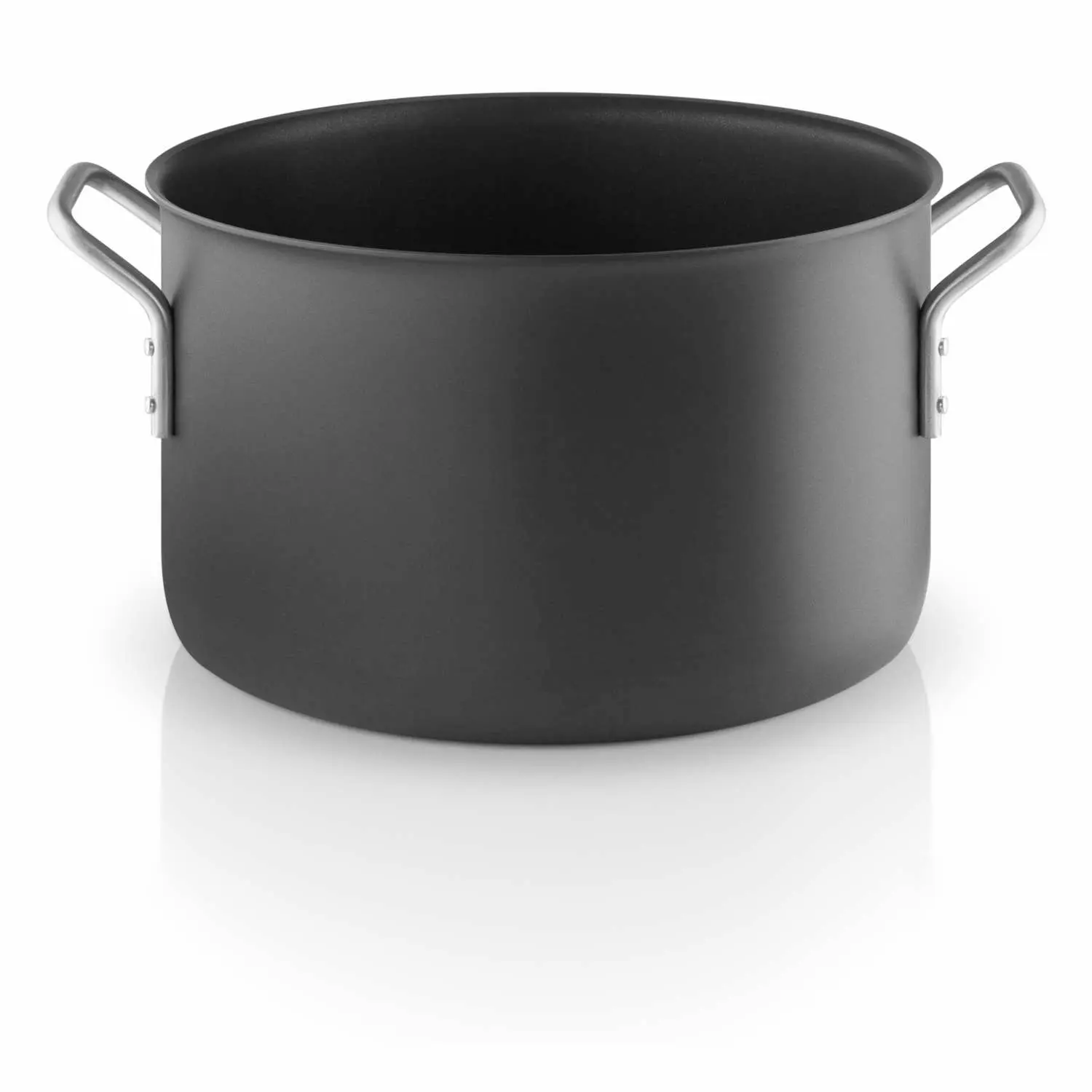 256370_dura_line_casserole_70_l_2.jpg