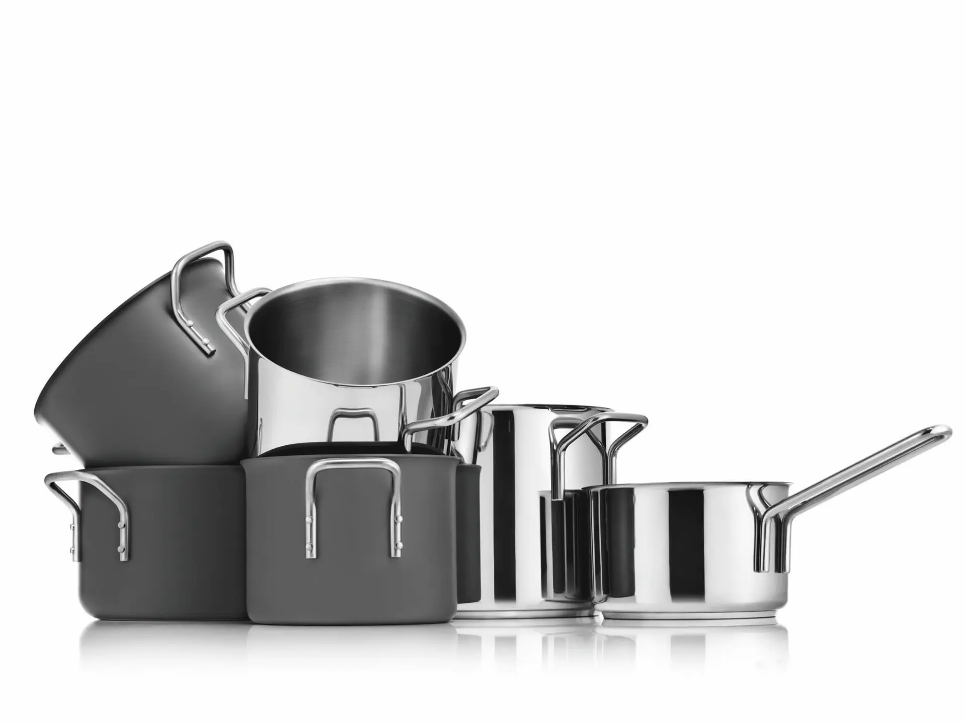 2563xx_2024xx_2024xx_dura_line_stainless_steel_family.jpg
