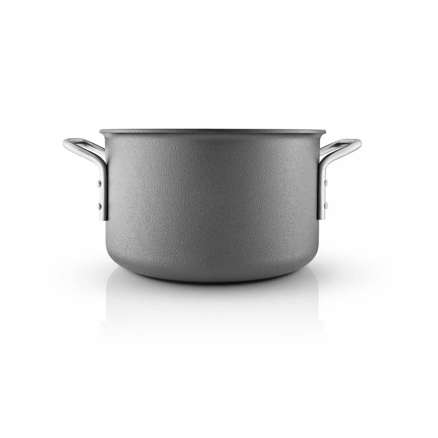 Grey Line Pot - 3.8 l
