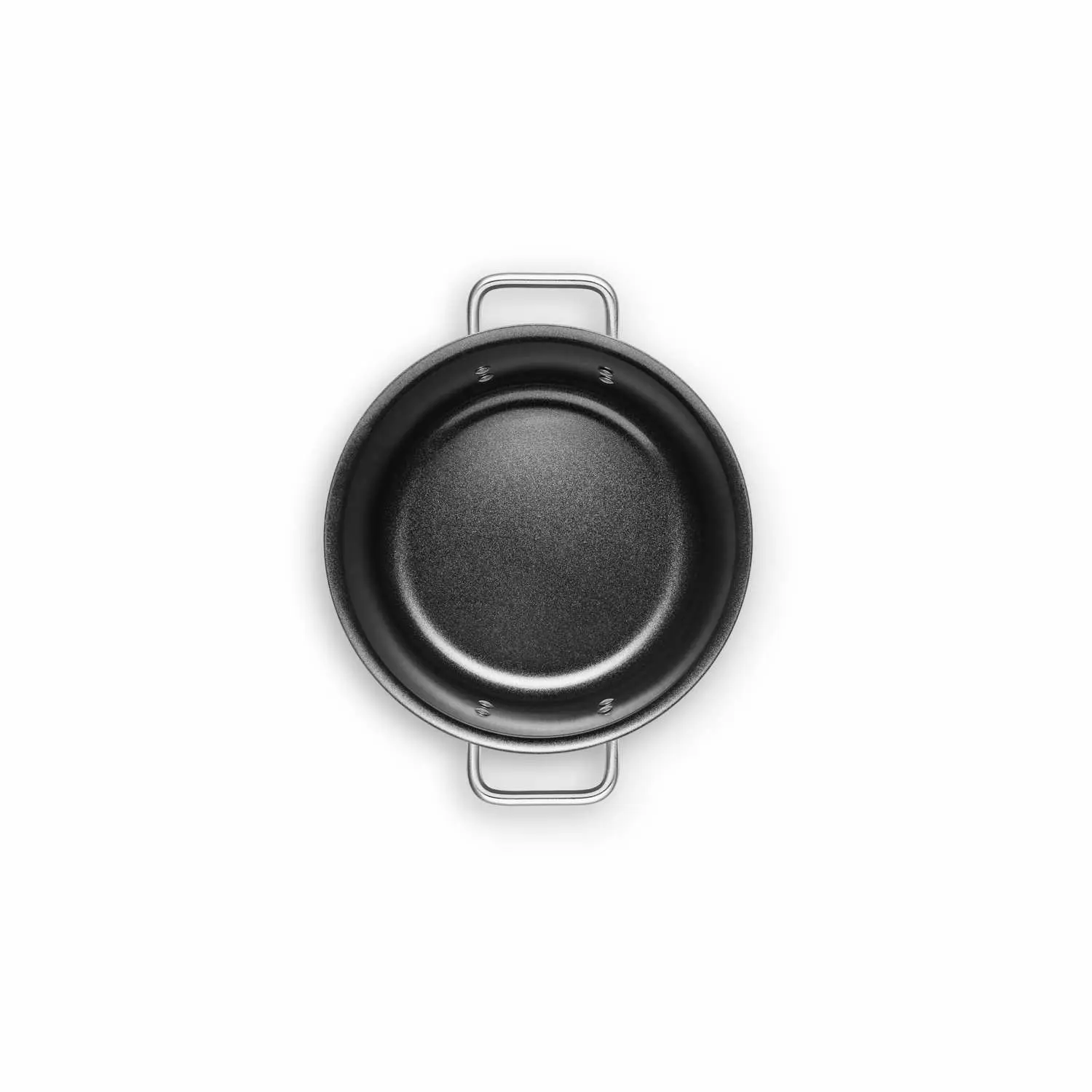 260338_grey_line_pot_3_8_l_20_cm_ceramic_slip-let_coating_oppefra_argb_high.jpg