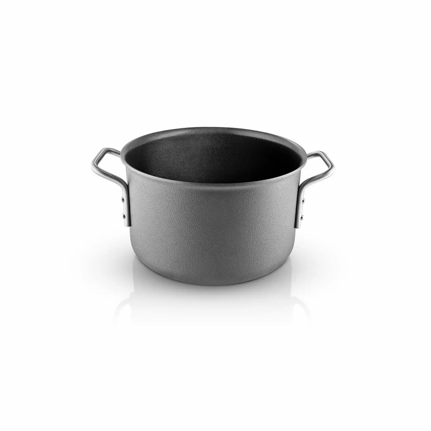 260338_grey_line_pot_3_8_l_20_cm_ceramic_slip-let_coating_vinkel_argb_high.jpg