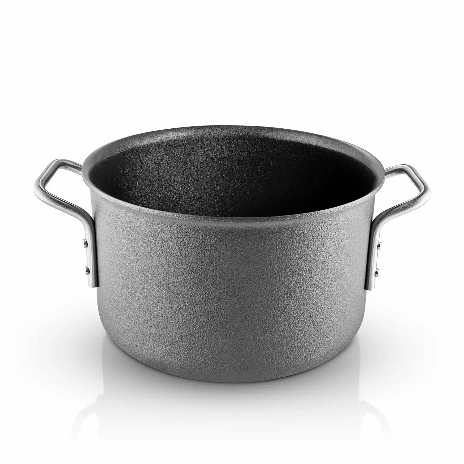 260338_grey_line_pot_3_8_l_20_cm_ceramic_slip-let_thumbnail.jpg