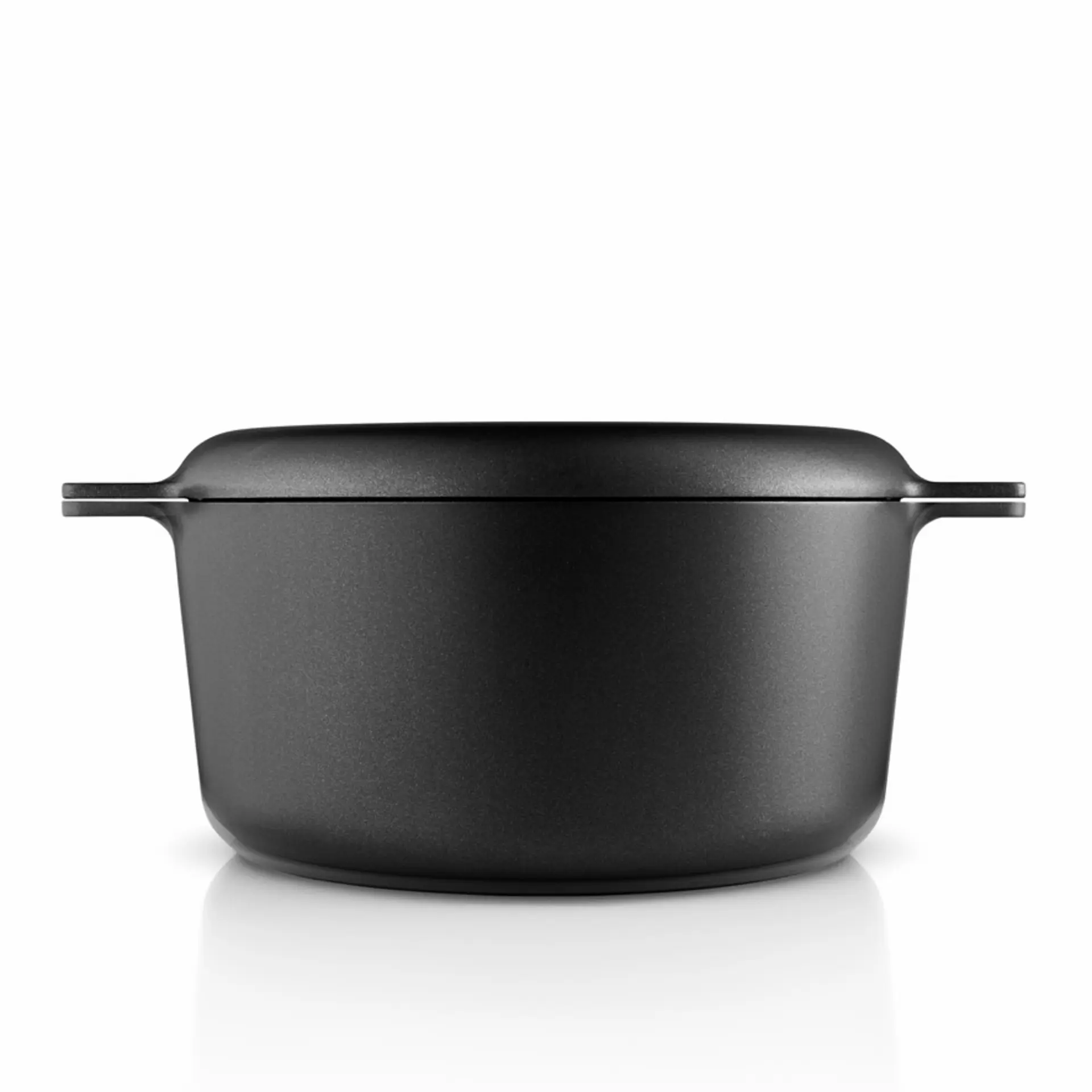 280245-nordic-kitchen-pot-4l_square_886x886.jpg