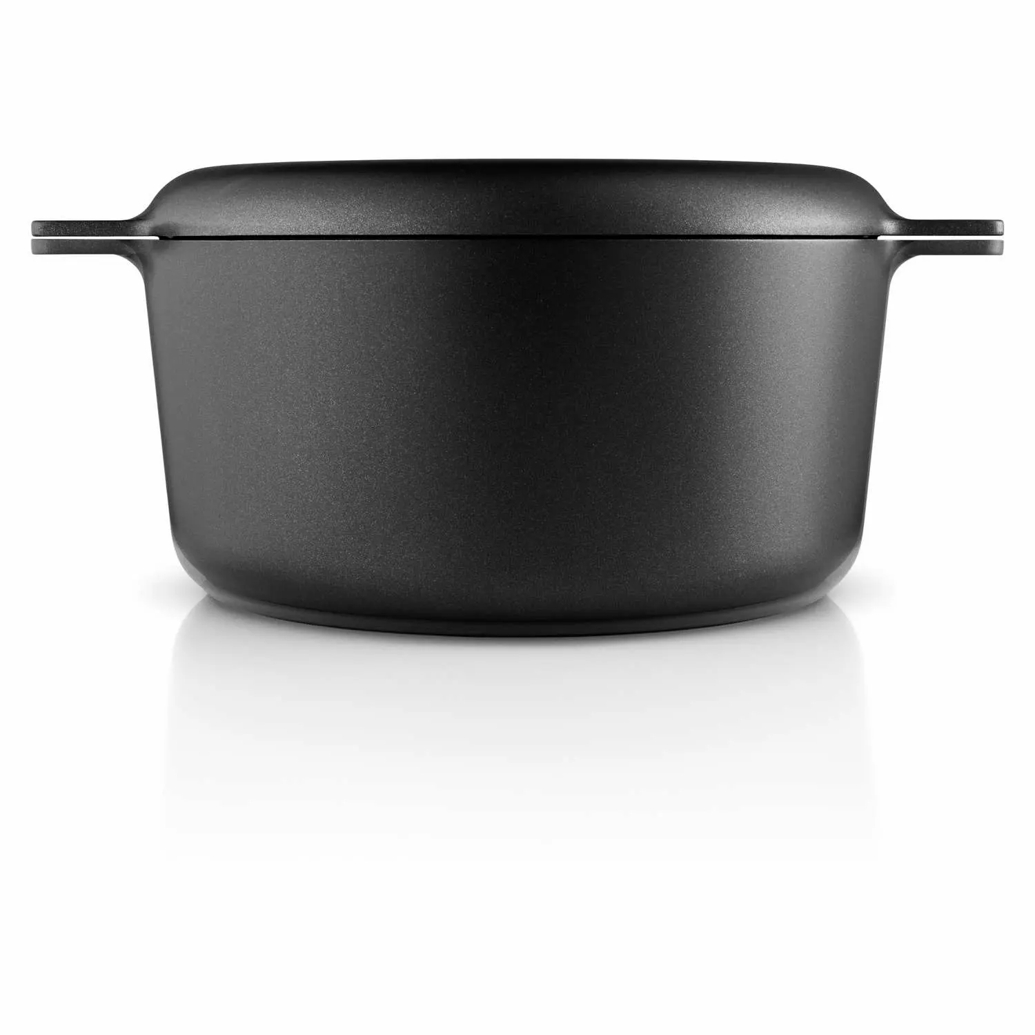 Nordic kitchen pot - 4.5 l