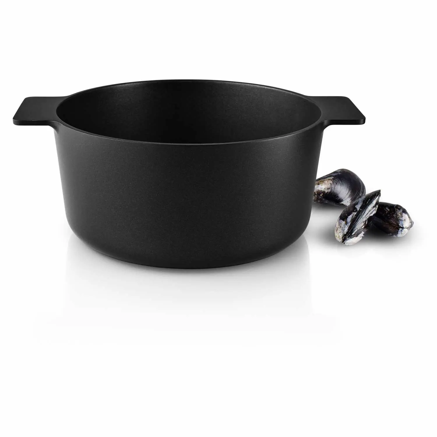280245_pot_24cm_4l_2_regi2_high.jpg