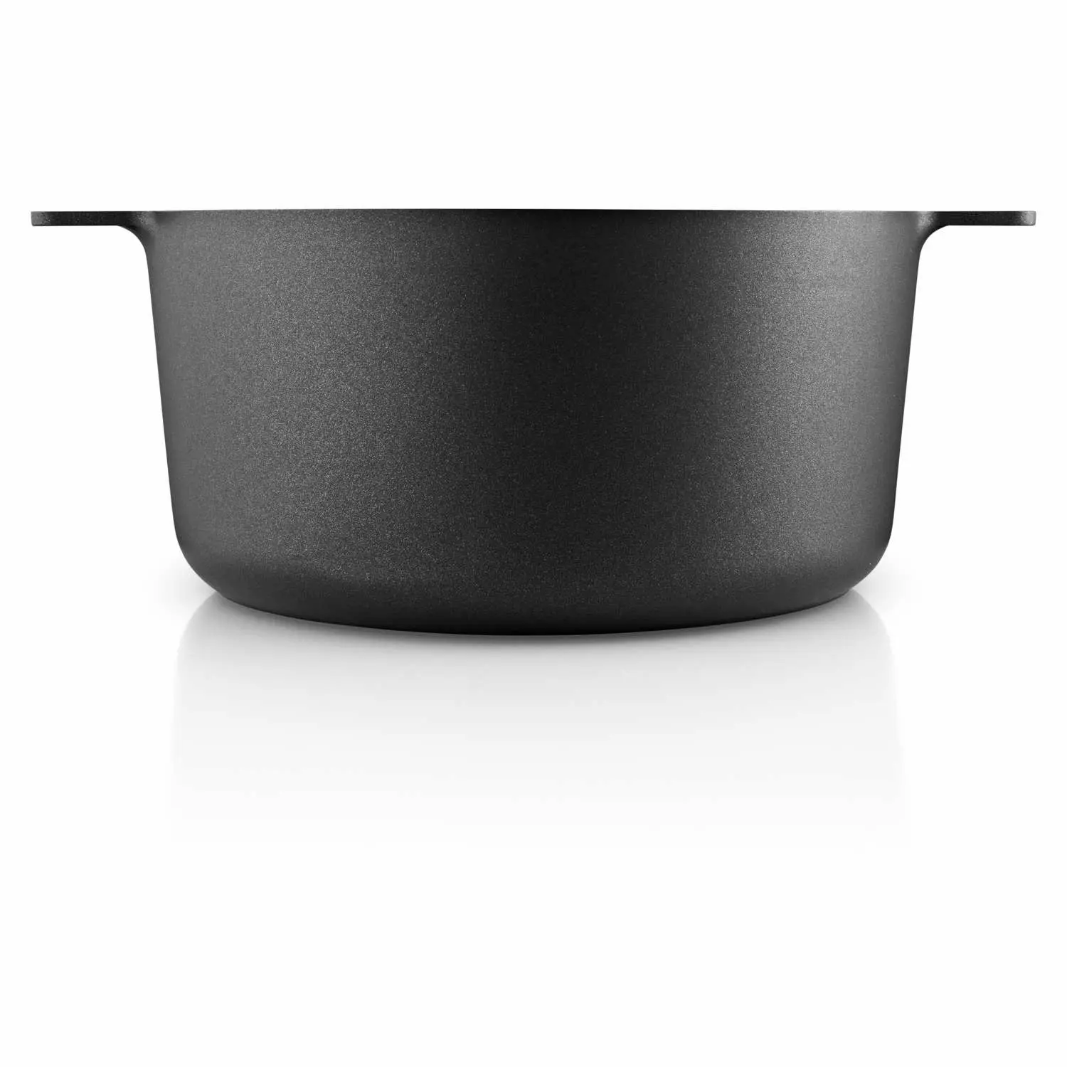 280260_pot_26cm_6l_5_high.jpg