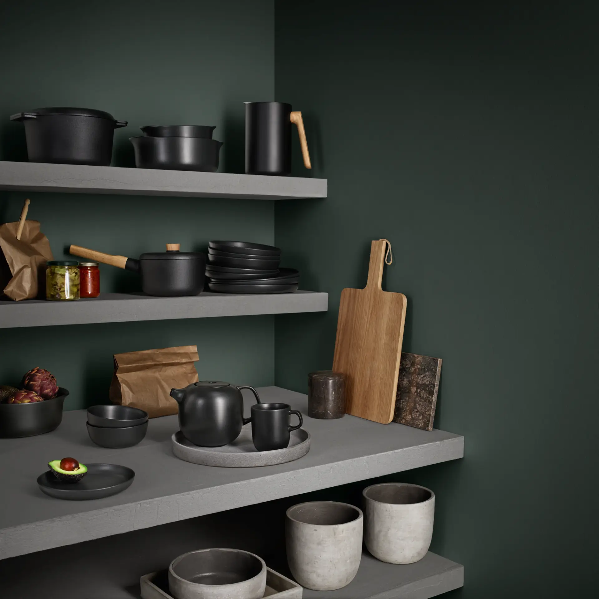 5027xx_280216_nordic_kitchen_kogegrej_og_stel_familiebillede.jpg