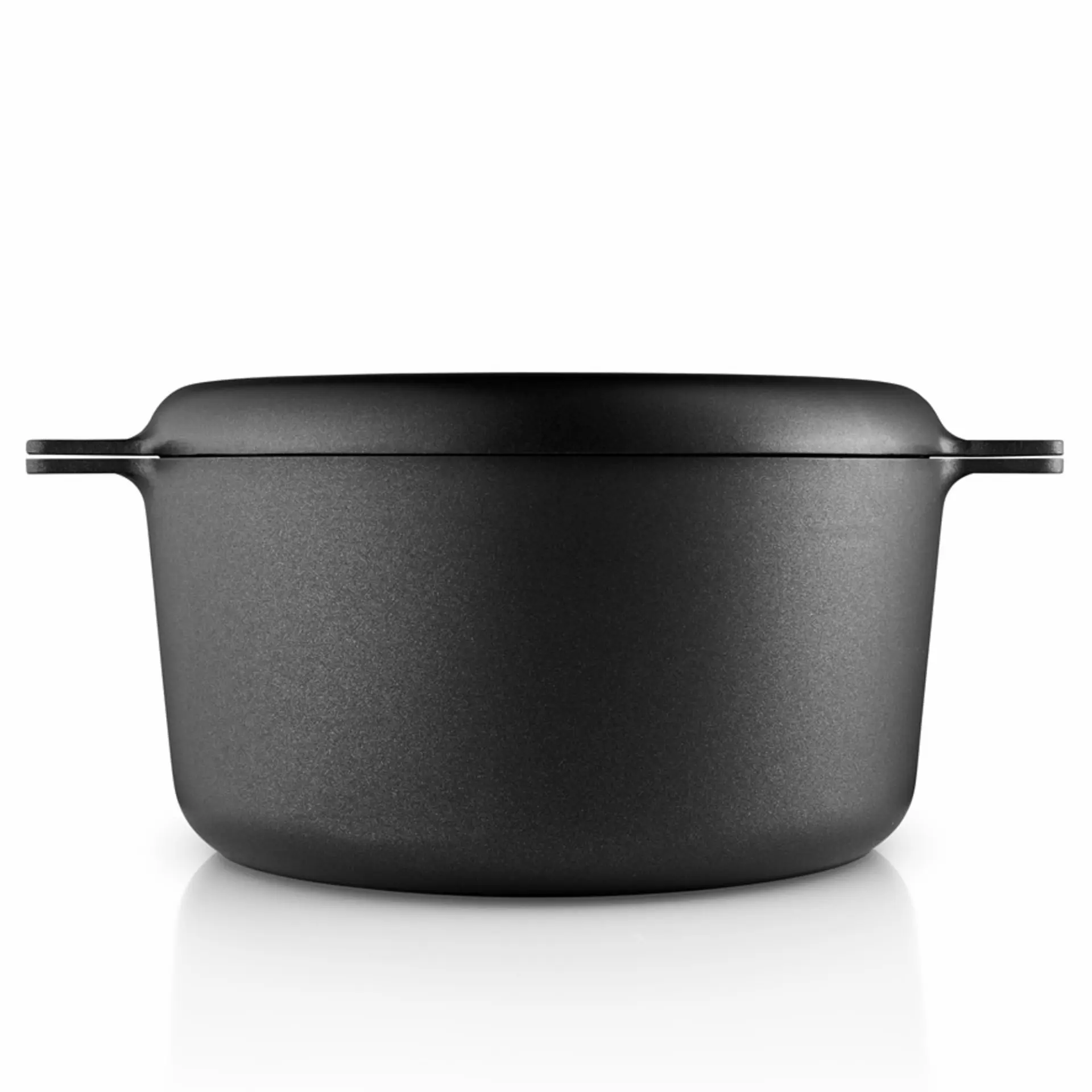 280260-nordic-kitchen-pot-6l_square_886x886.jpg