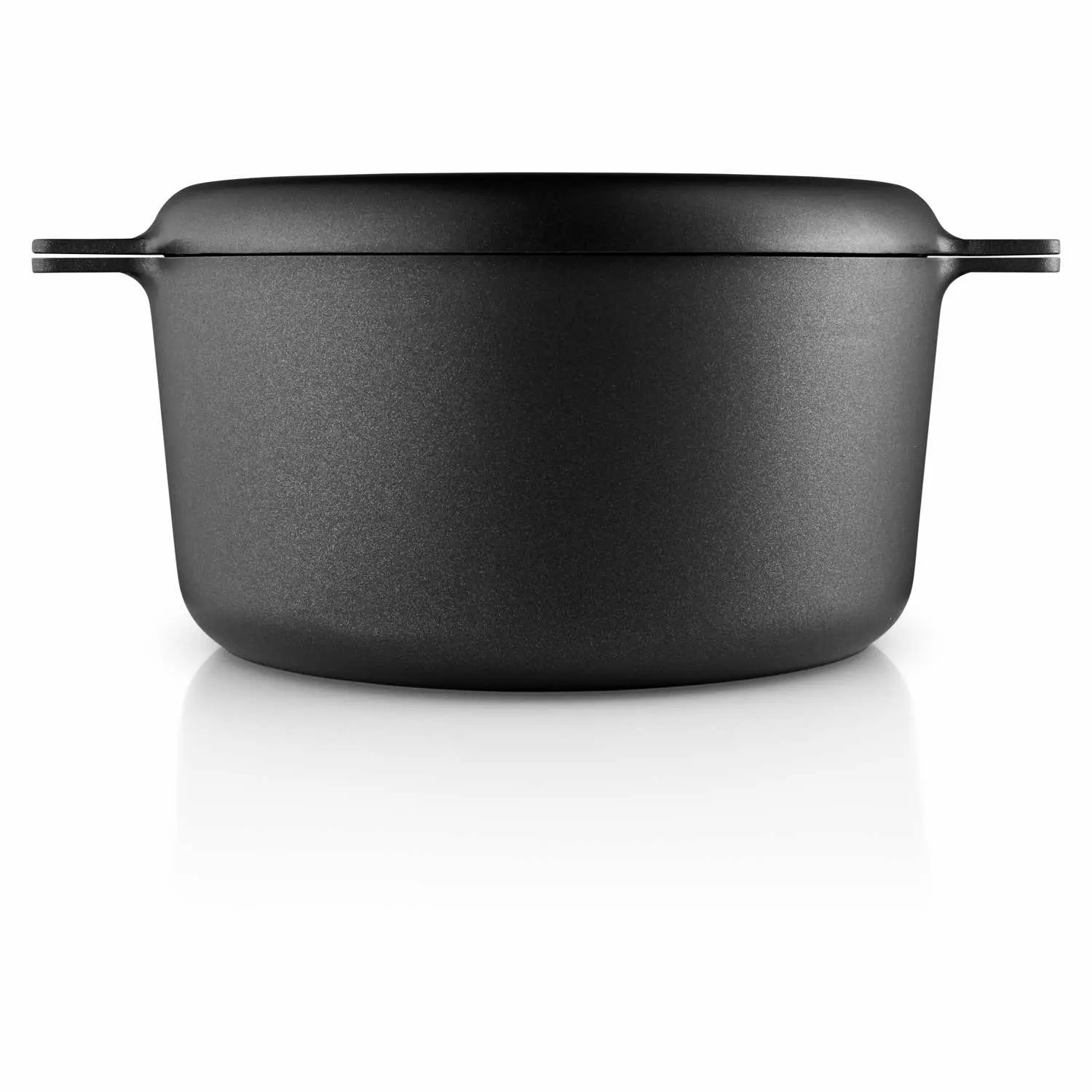 Nordic kitchen pot - 6 l