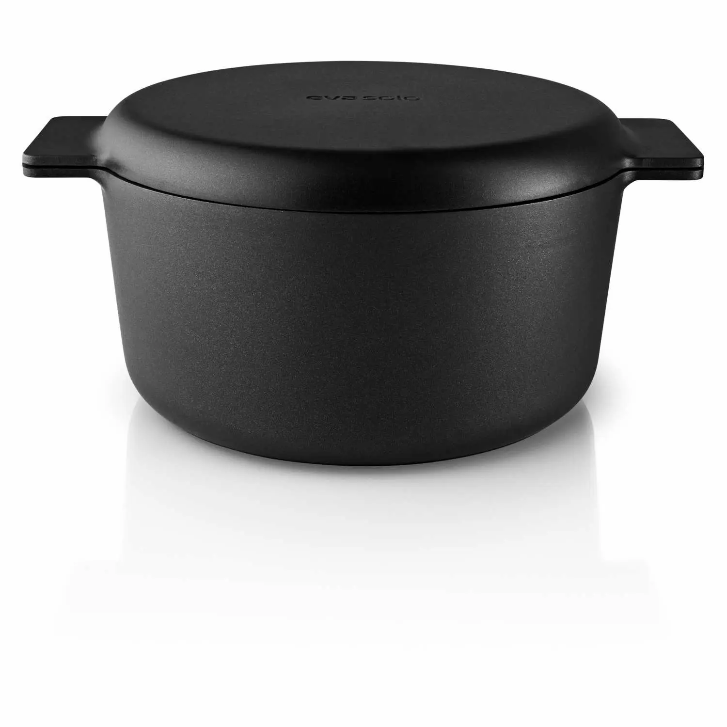 280260_pot_26cm_6l_2_high.jpg