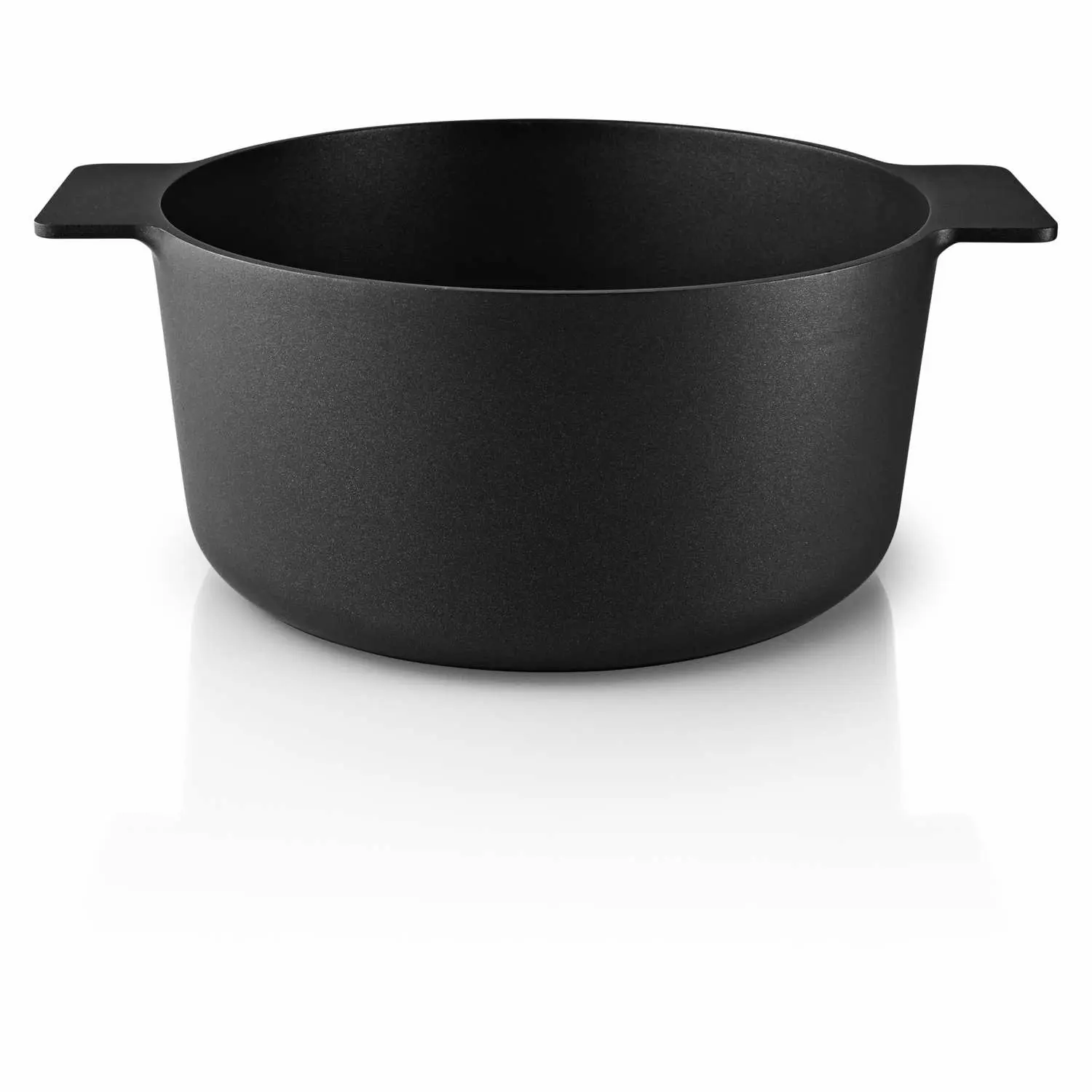 280260_pot_26cm_6l_4_high.jpg
