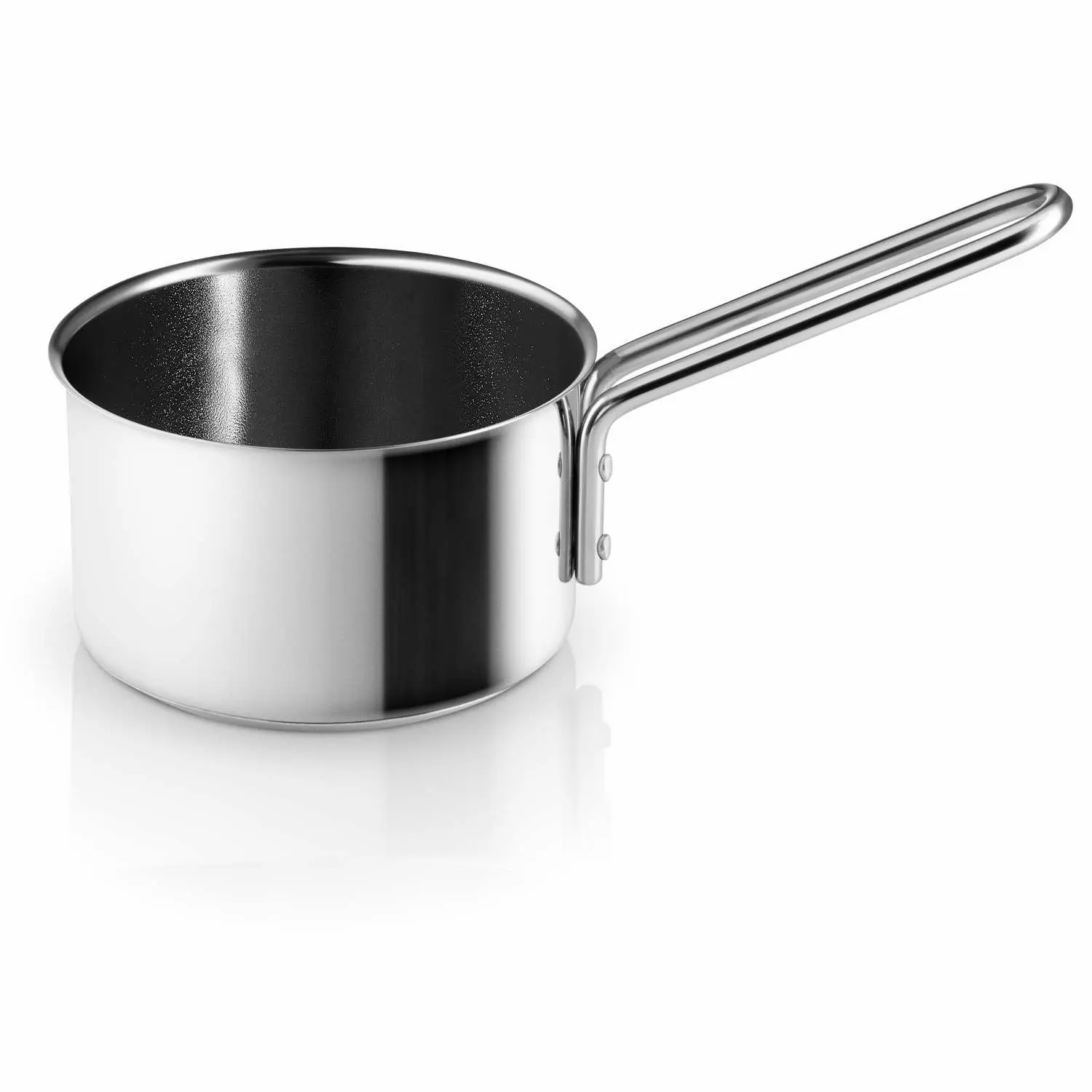312411_2_sauce_pan_1.1l_stainless_steel_ceramic.jpg