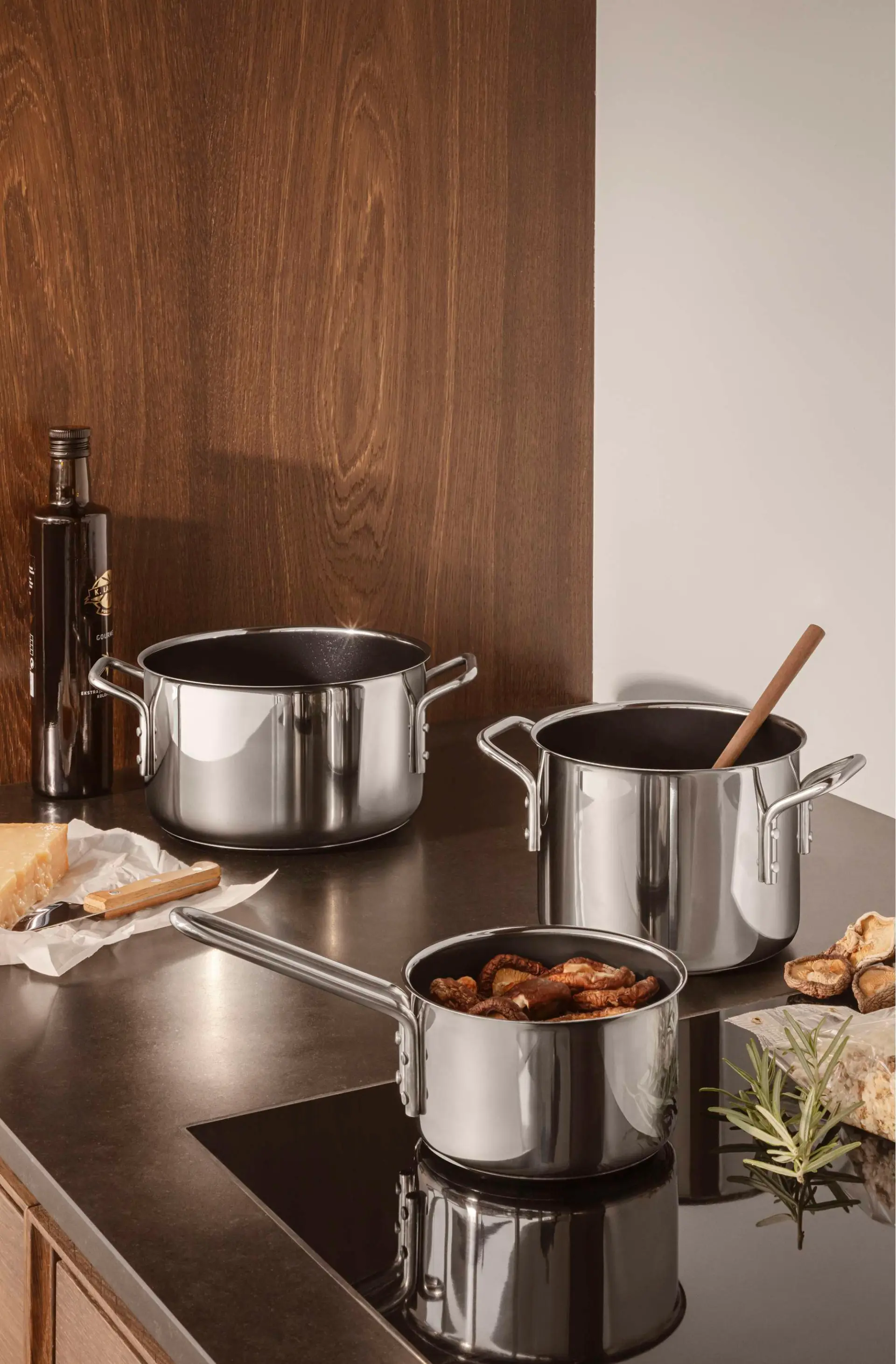 312411_312422_312436__stainless_steel_set_3pcs_ceramic_kitchen_p_b2b2023.jpg