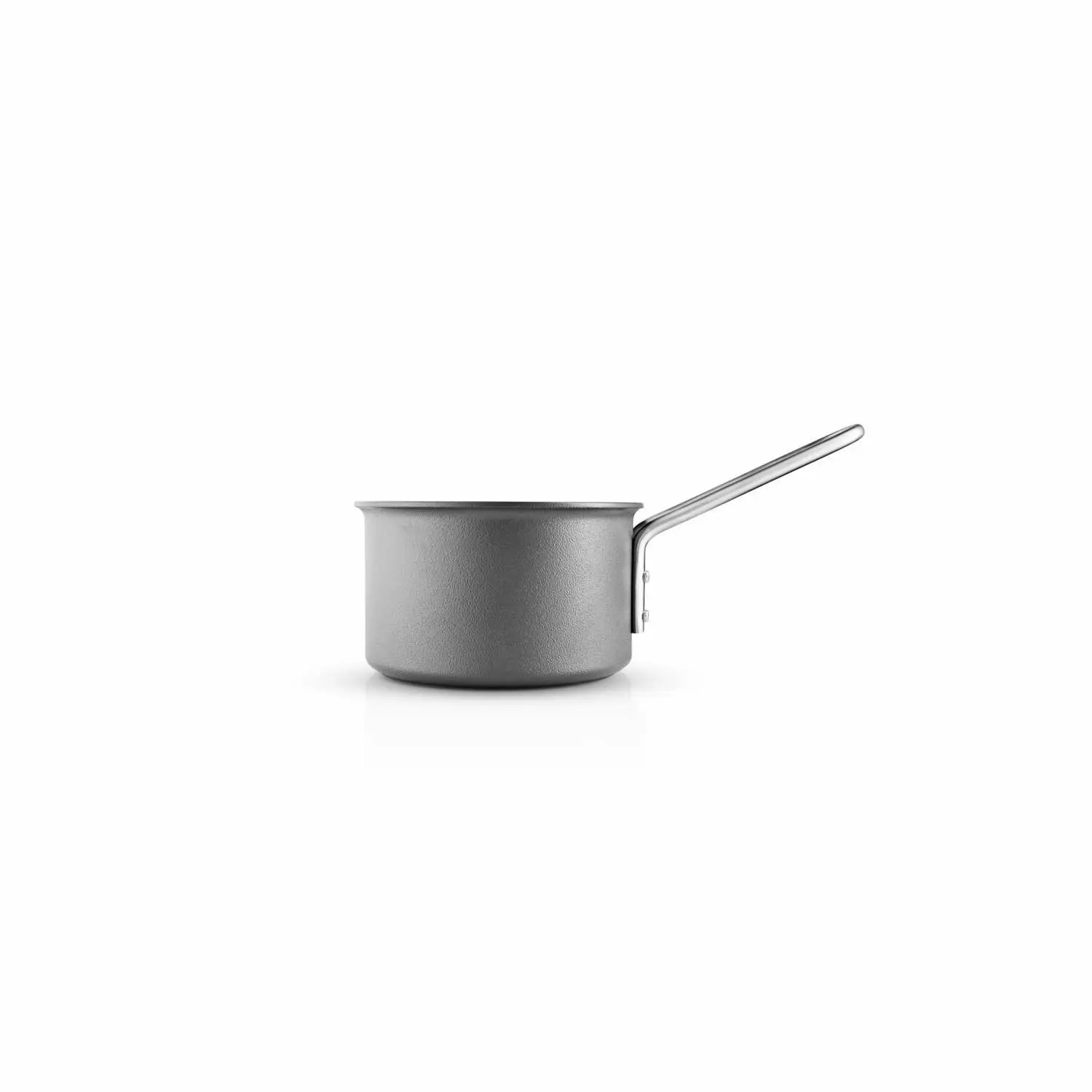 Grey Line Saucepan - 1.1 l