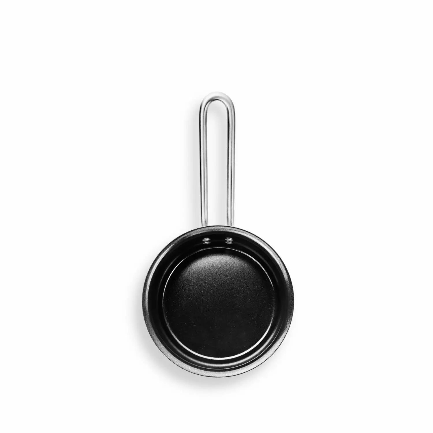 260311_grey-line-sauce-pan-1_1-l-13-cm-ceramic-slip-let-coating_oppefra_argb_high.jpg