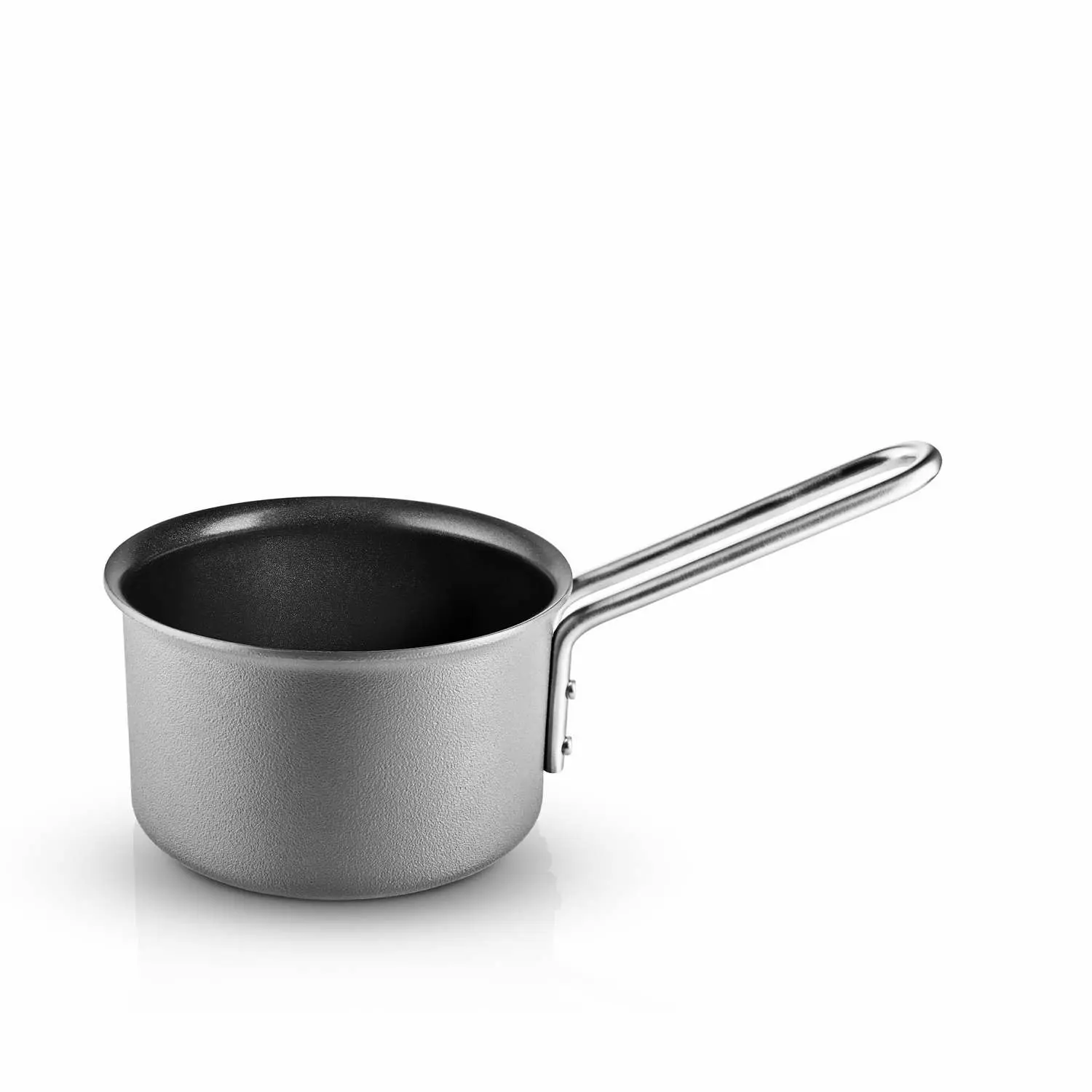 260311_grey_line_sauce_pan_1_1_l_13_cm_ceramic_slip-let_thumbnail.jpg