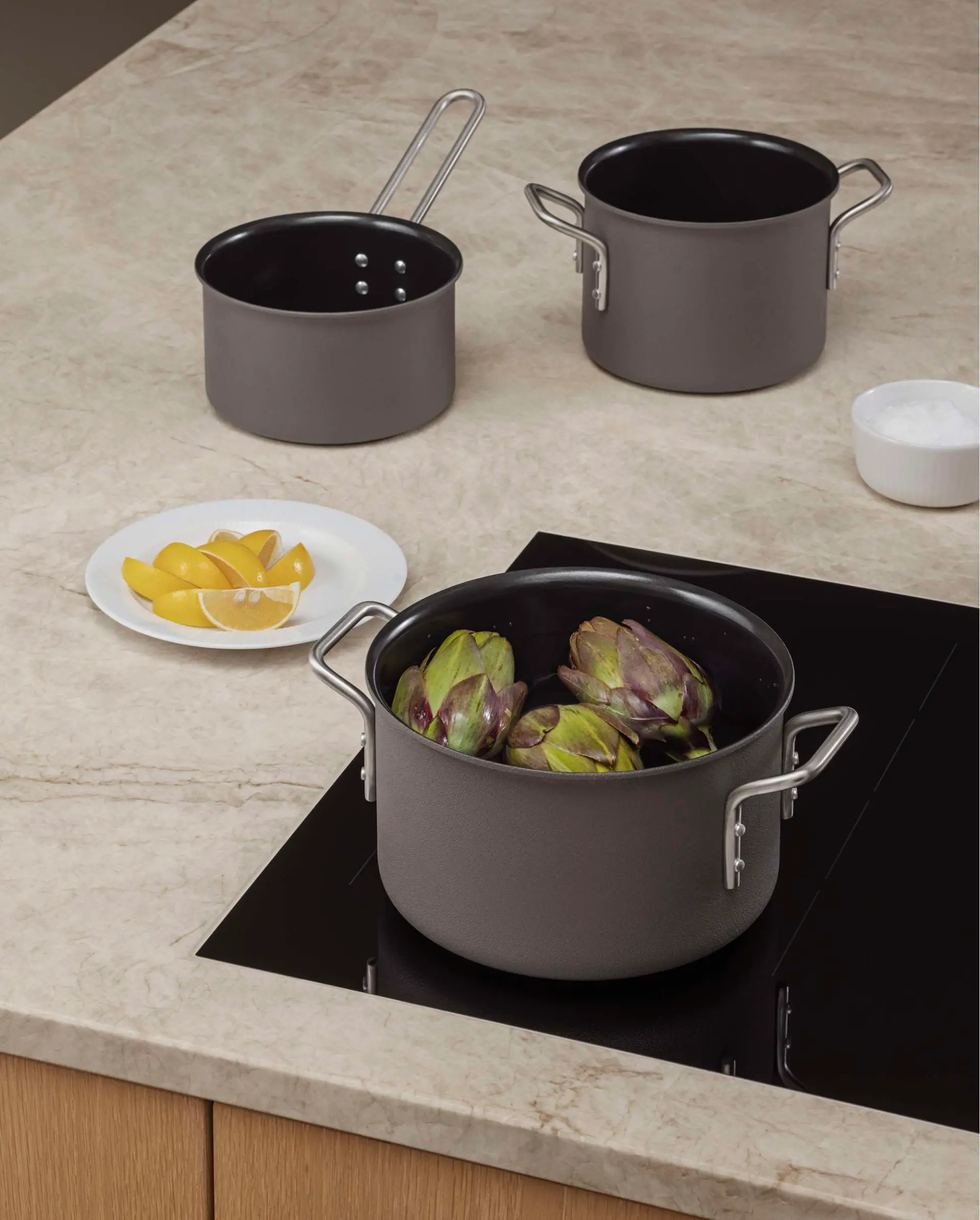 260360_evatriogreylinecookwareset3pcs_low.jpg