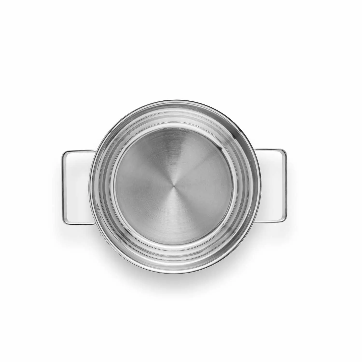 94302411_2_stainless_steel_set_3_pcs.jpg
