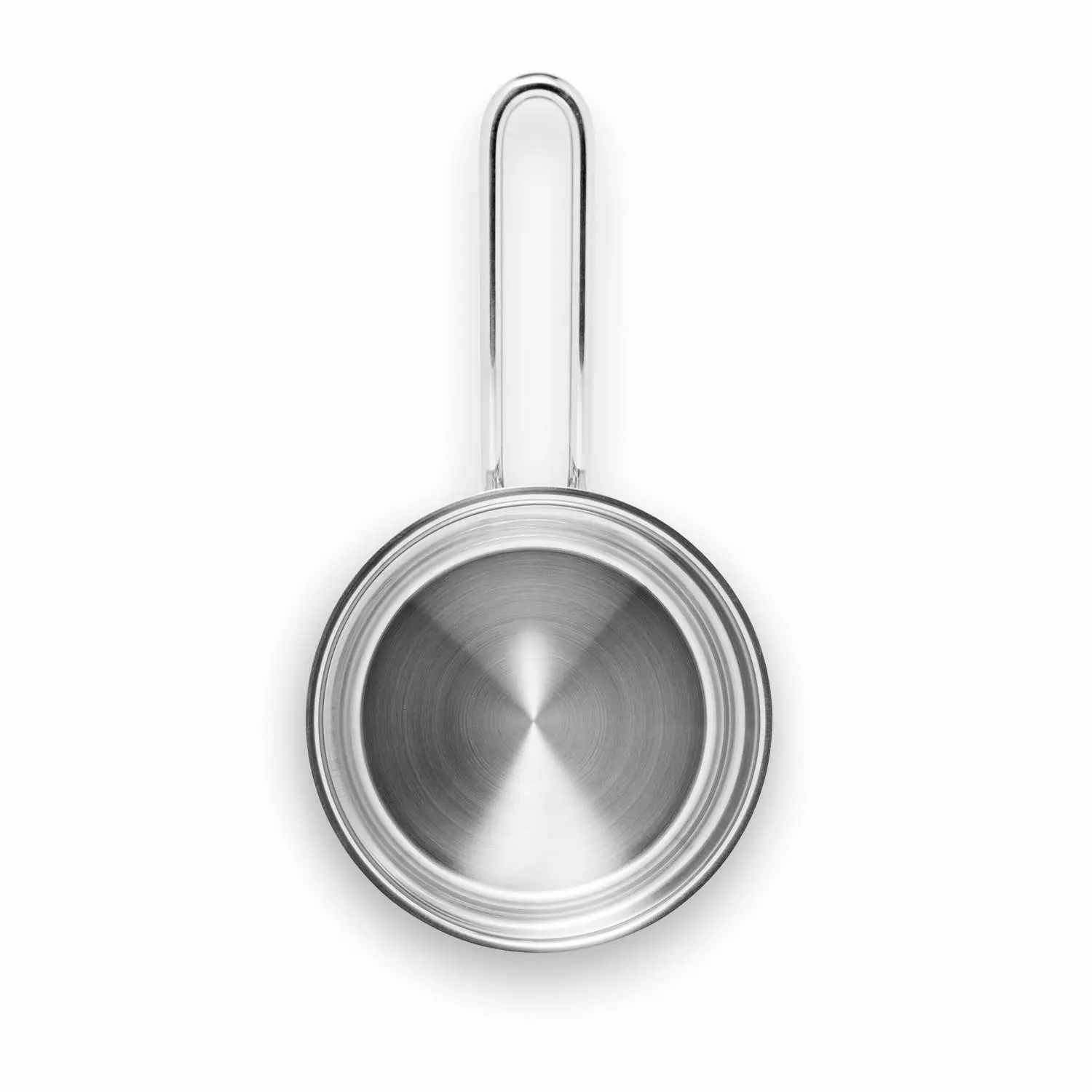 94302411_4_stainless_steel_set_3_pcs.jpg