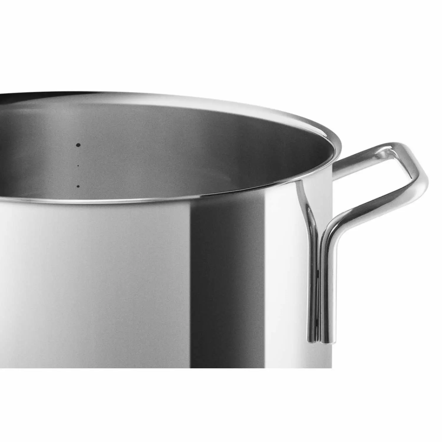 94302411_6_stainless_steel_set_3_pcs.jpg