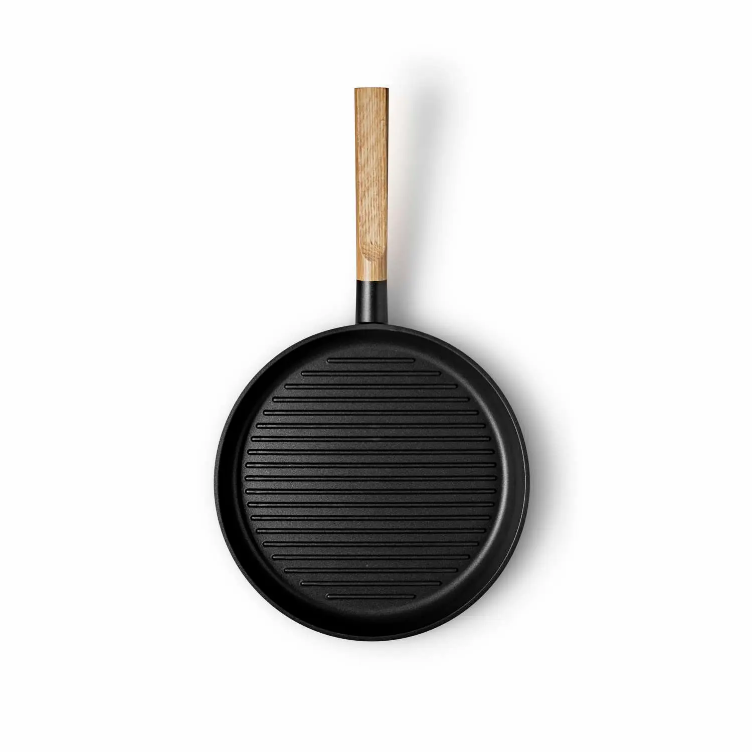 280428_grill_frying_pan_28cm_3_high.jpg