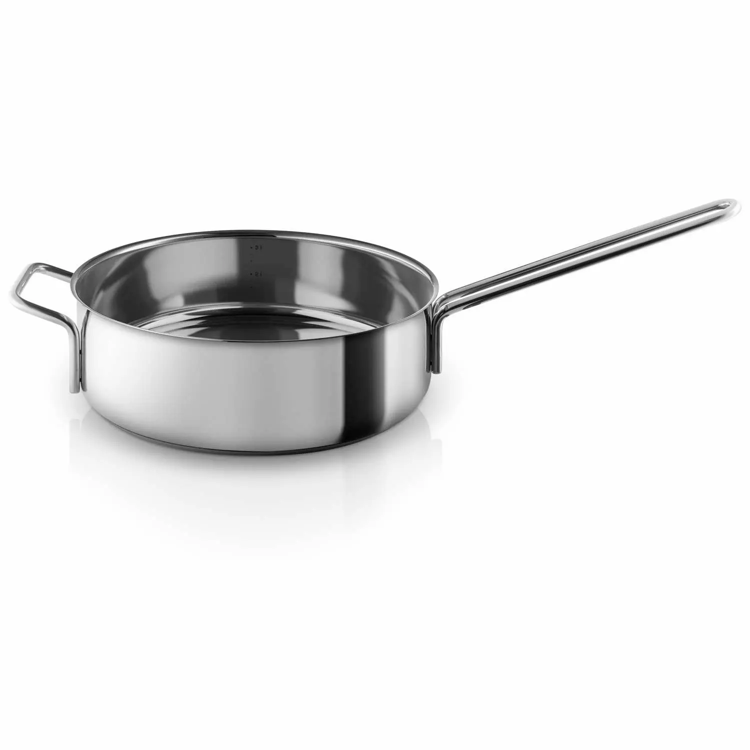 302424_1_saut_pan_24cm_stainless_steel.jpg