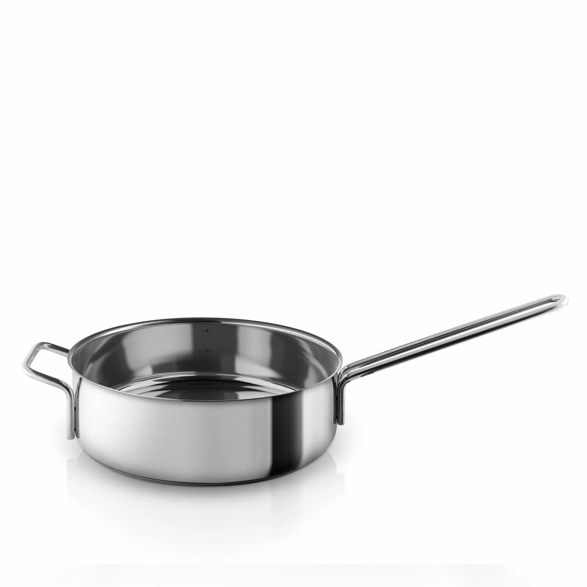 302424_stainless_steel_saute_pan_24_cm_thumbnail.jpg