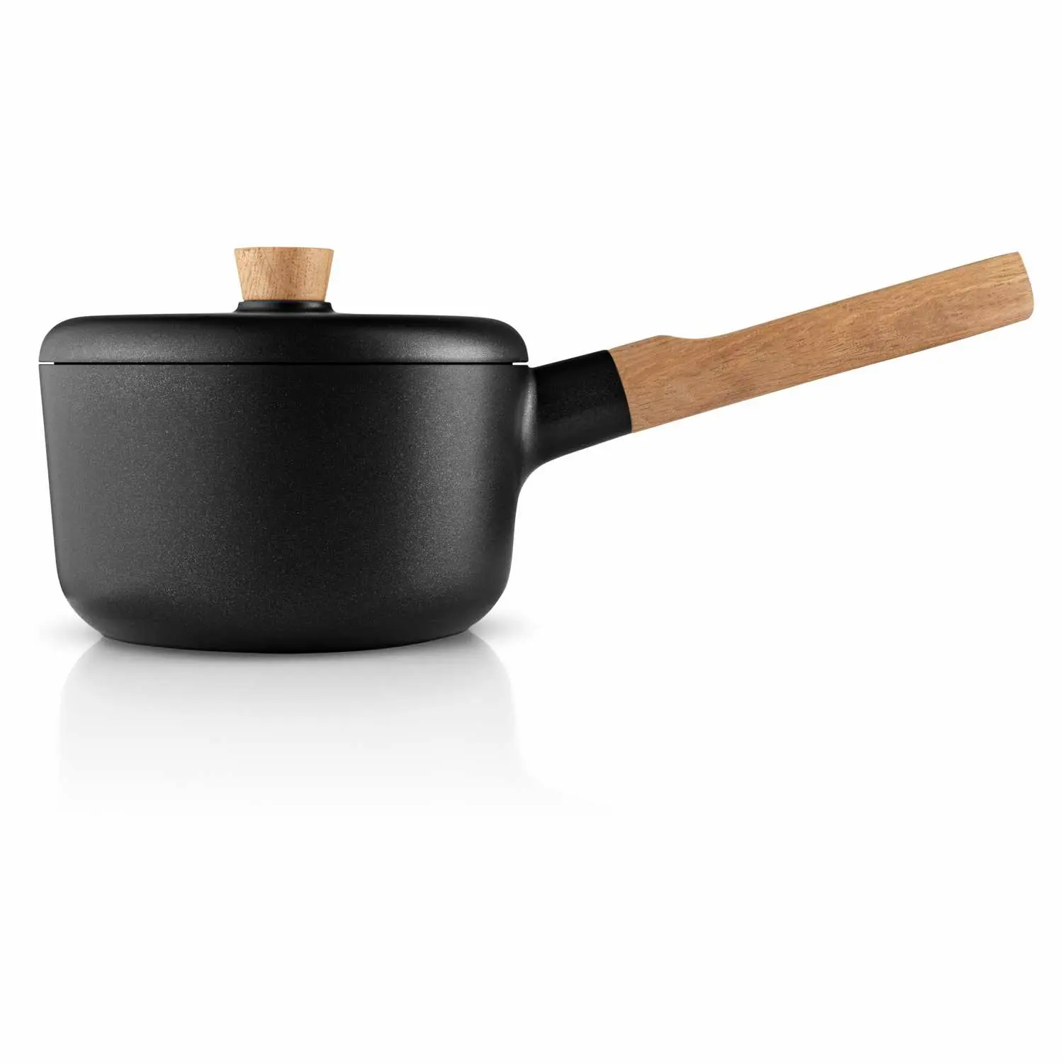 Nordic kitchen saucepan - 1.5 l