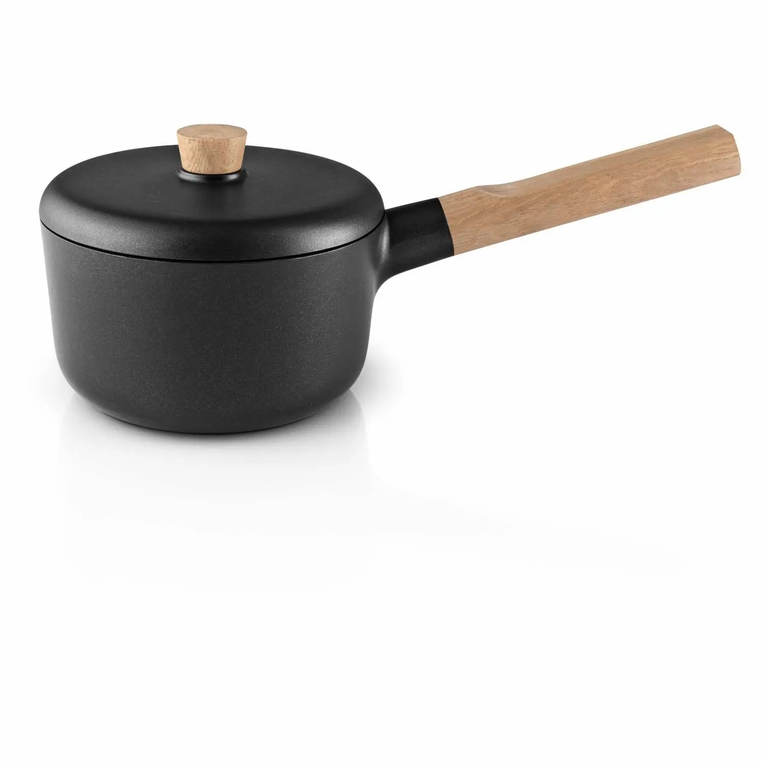 280216_saucepan_16cm_2_high.jpg