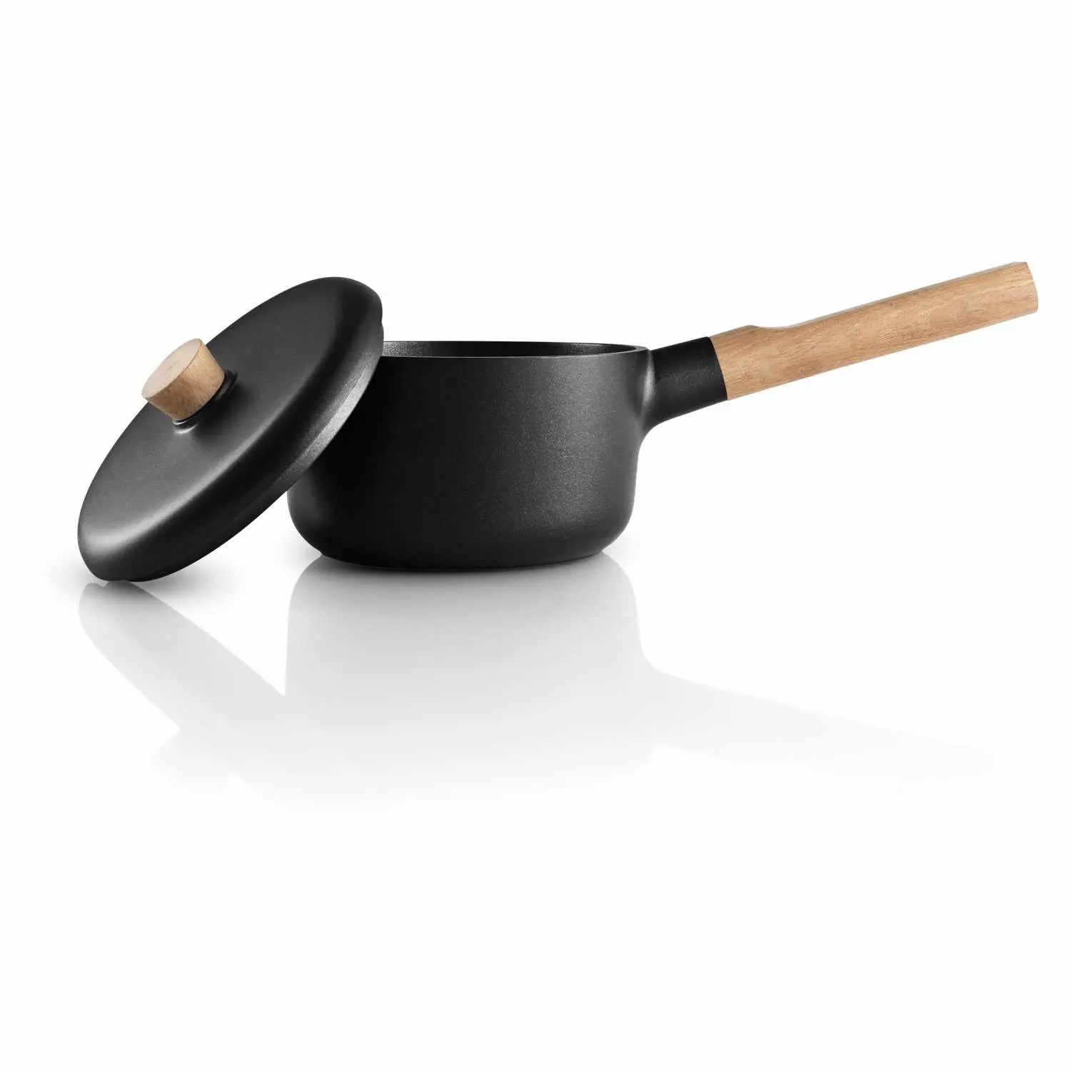 280216_saucepan_16cm_3_high.jpg
