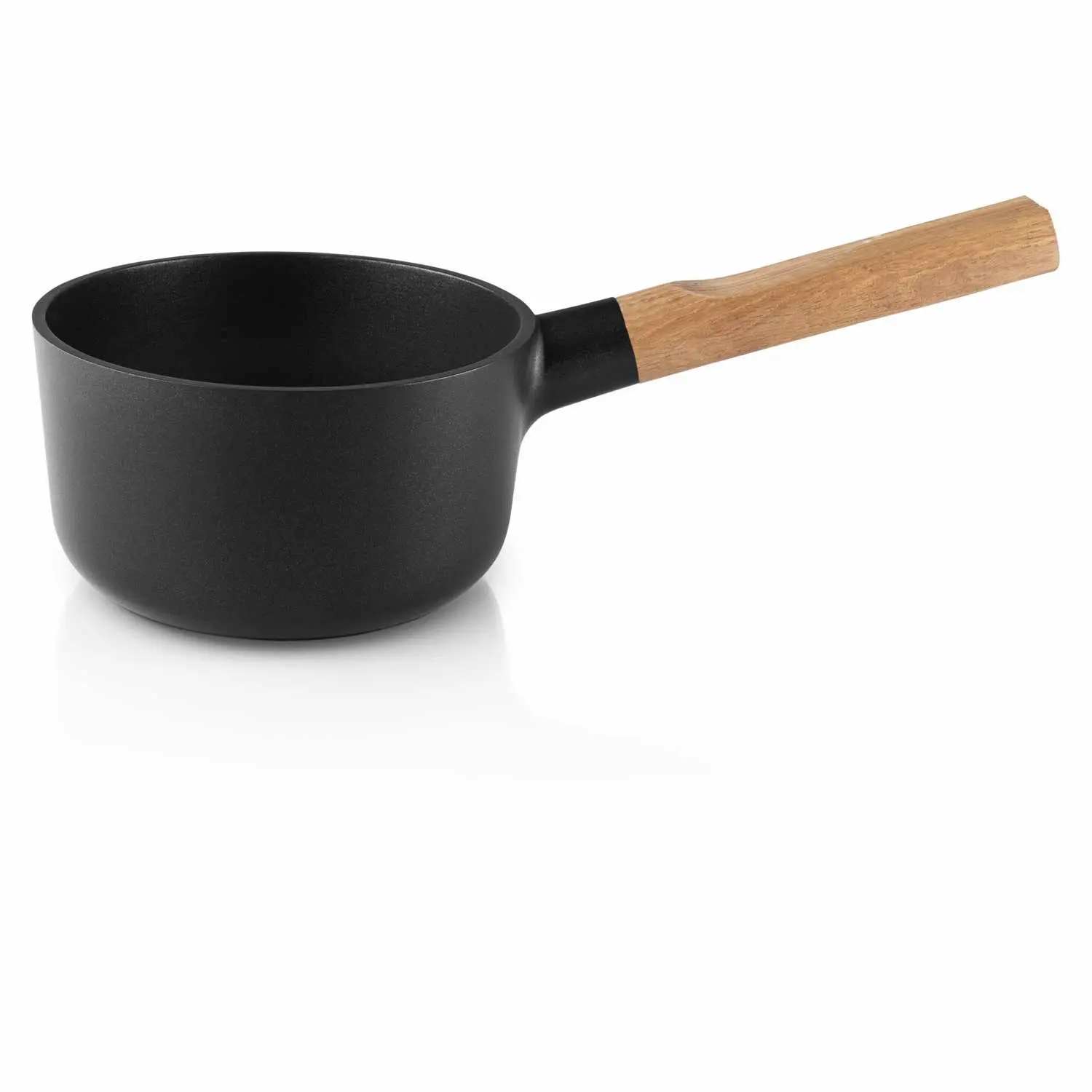 280216_saucepan_16cm_4_high.jpg