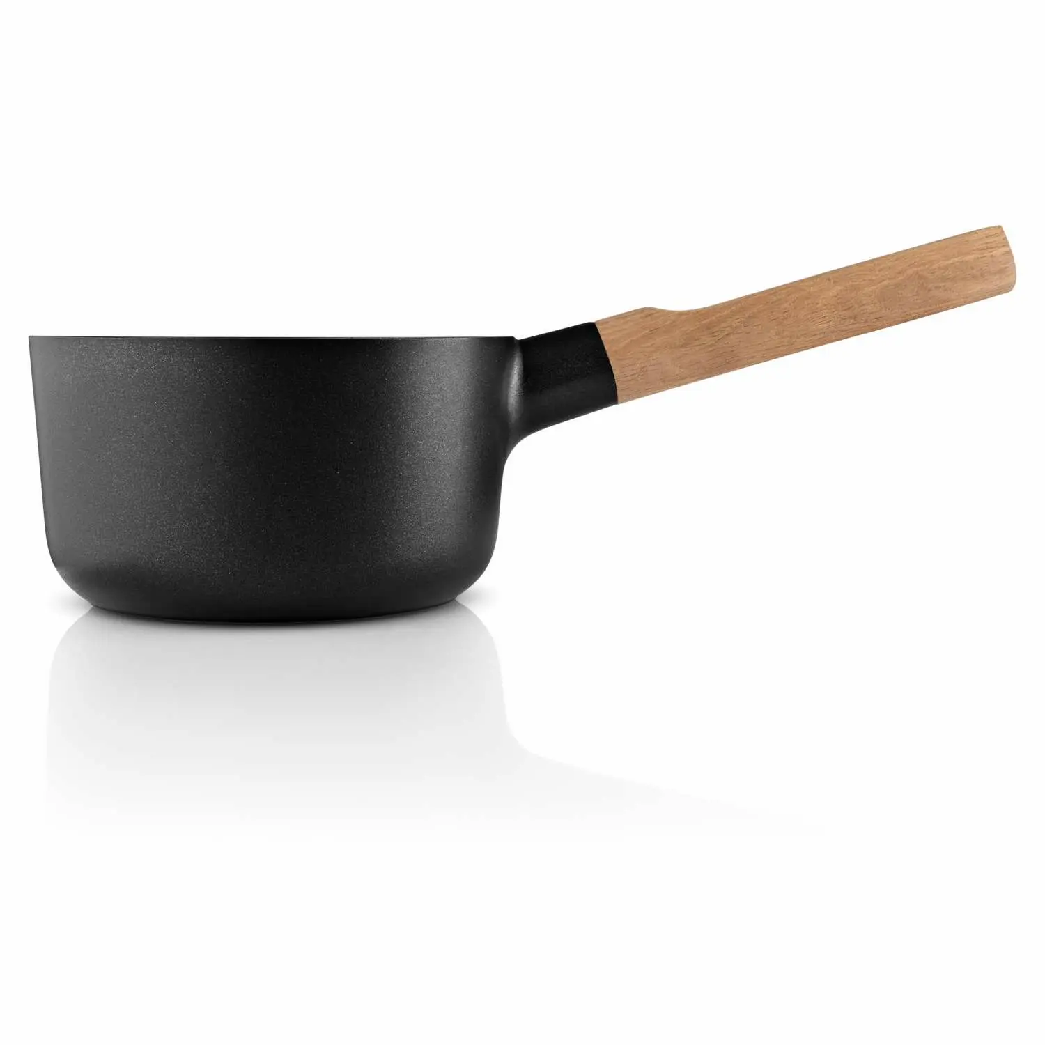 280216_saucepan_16cm_5_high.jpg