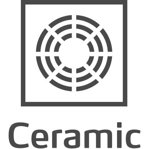 ceramic_en_grey.jpg