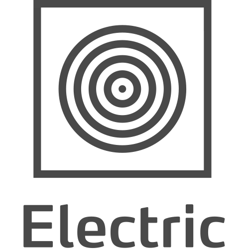 electric_en_grey.jpg