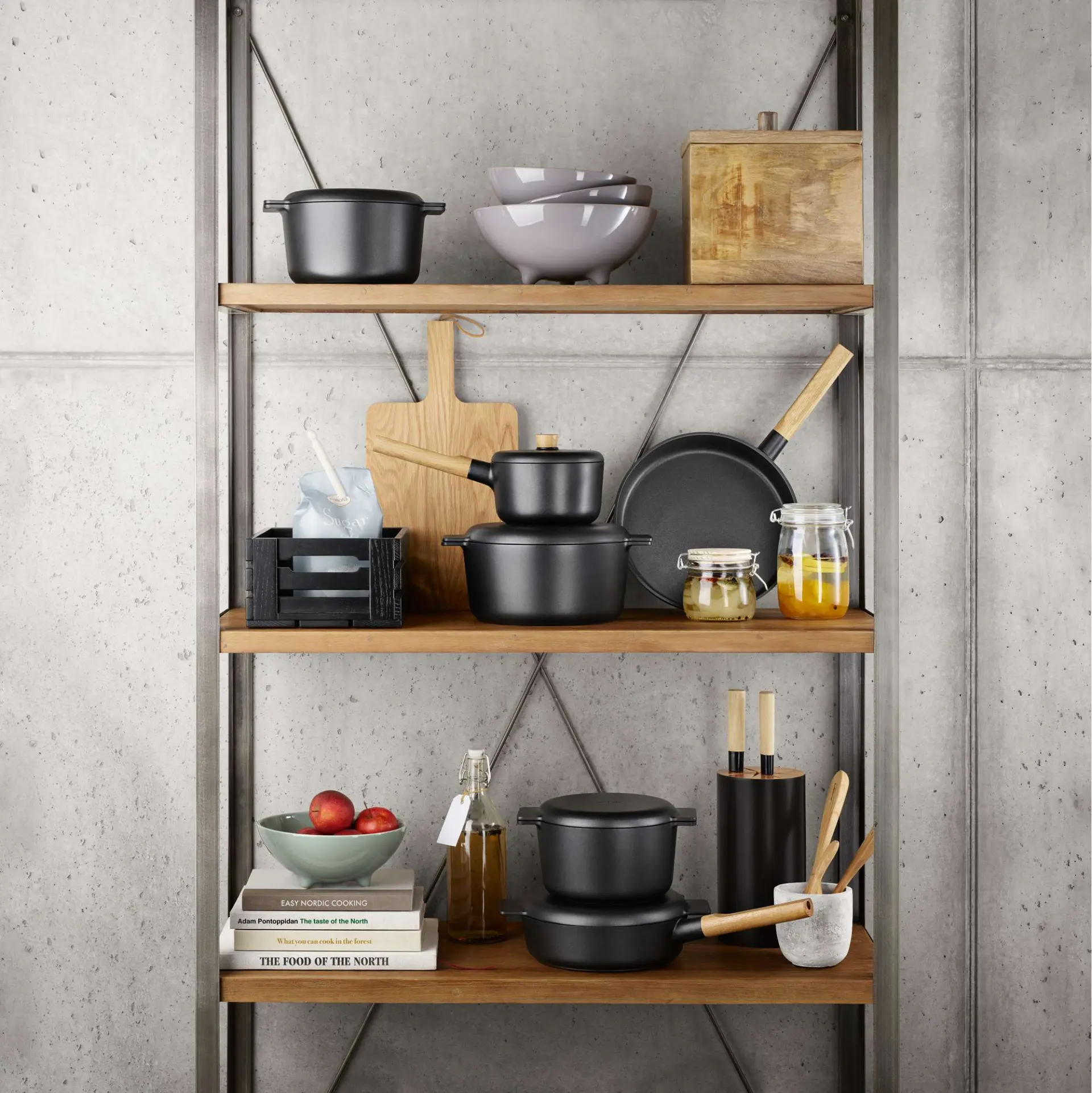 eva_solo_nordic_kitchen_rgb.jpg